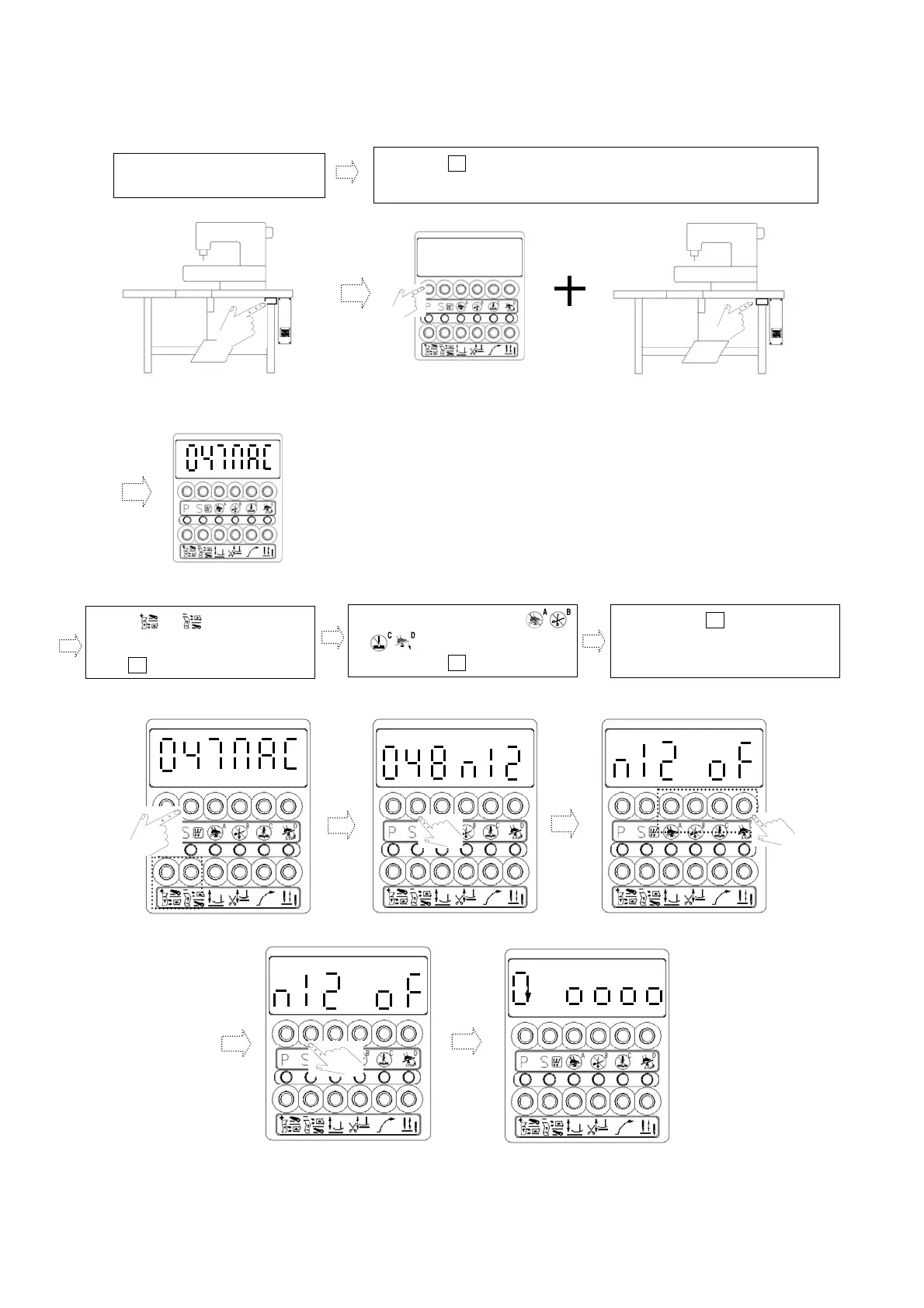 Page #12 background image
