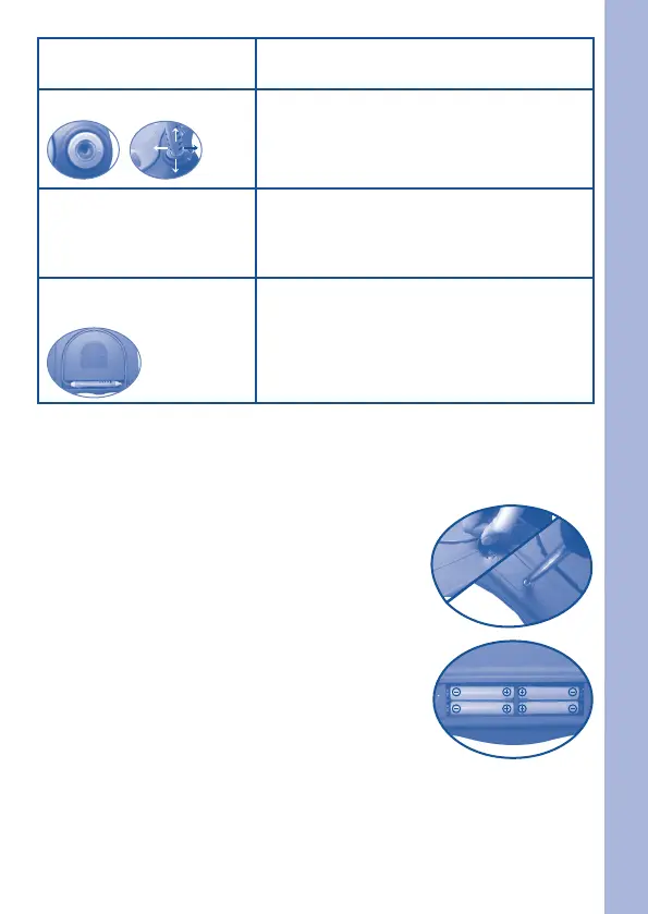 Page #5 background image