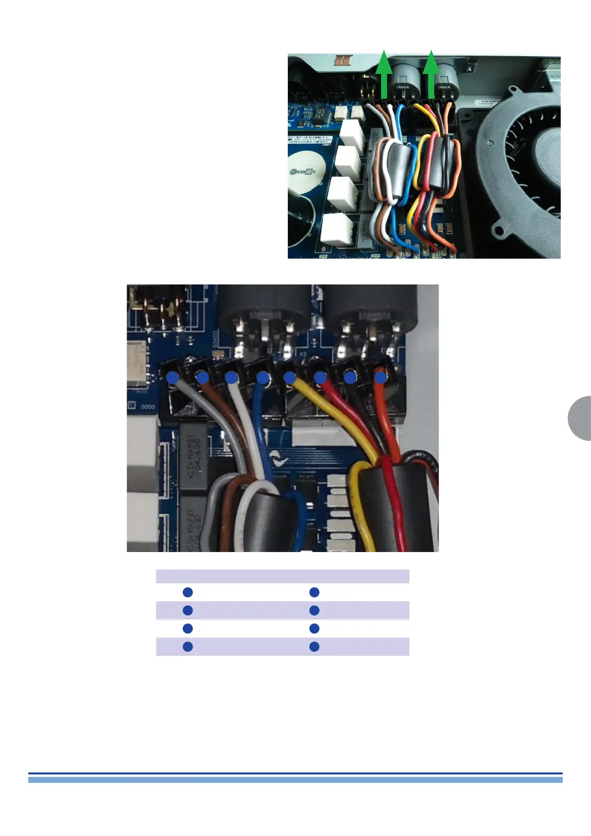Page #19 background image