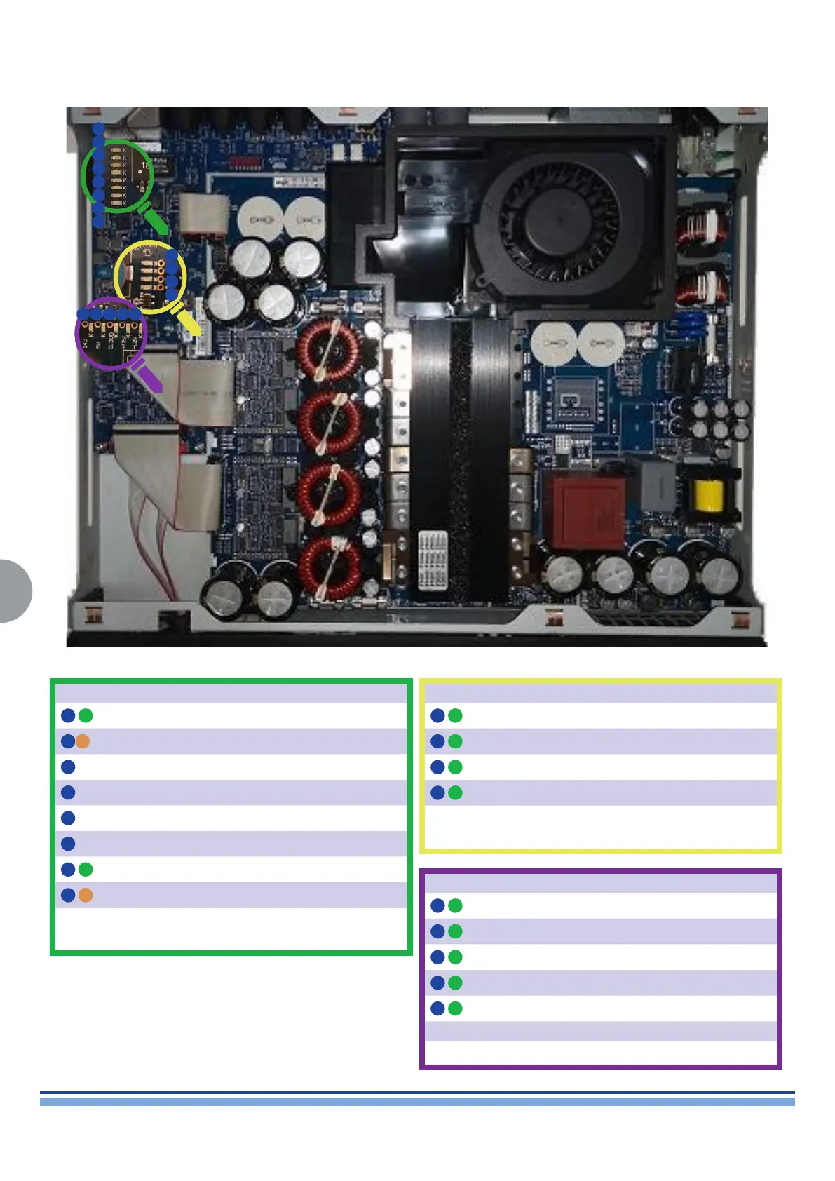 Page #26 background image