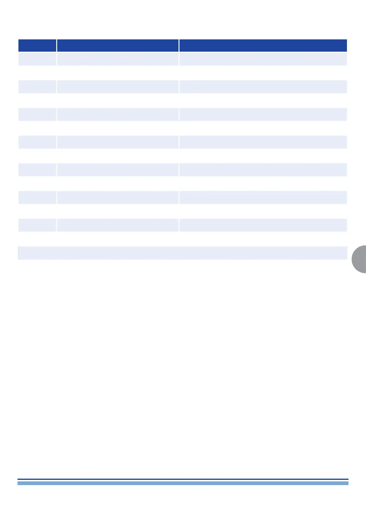 Page #29 background image