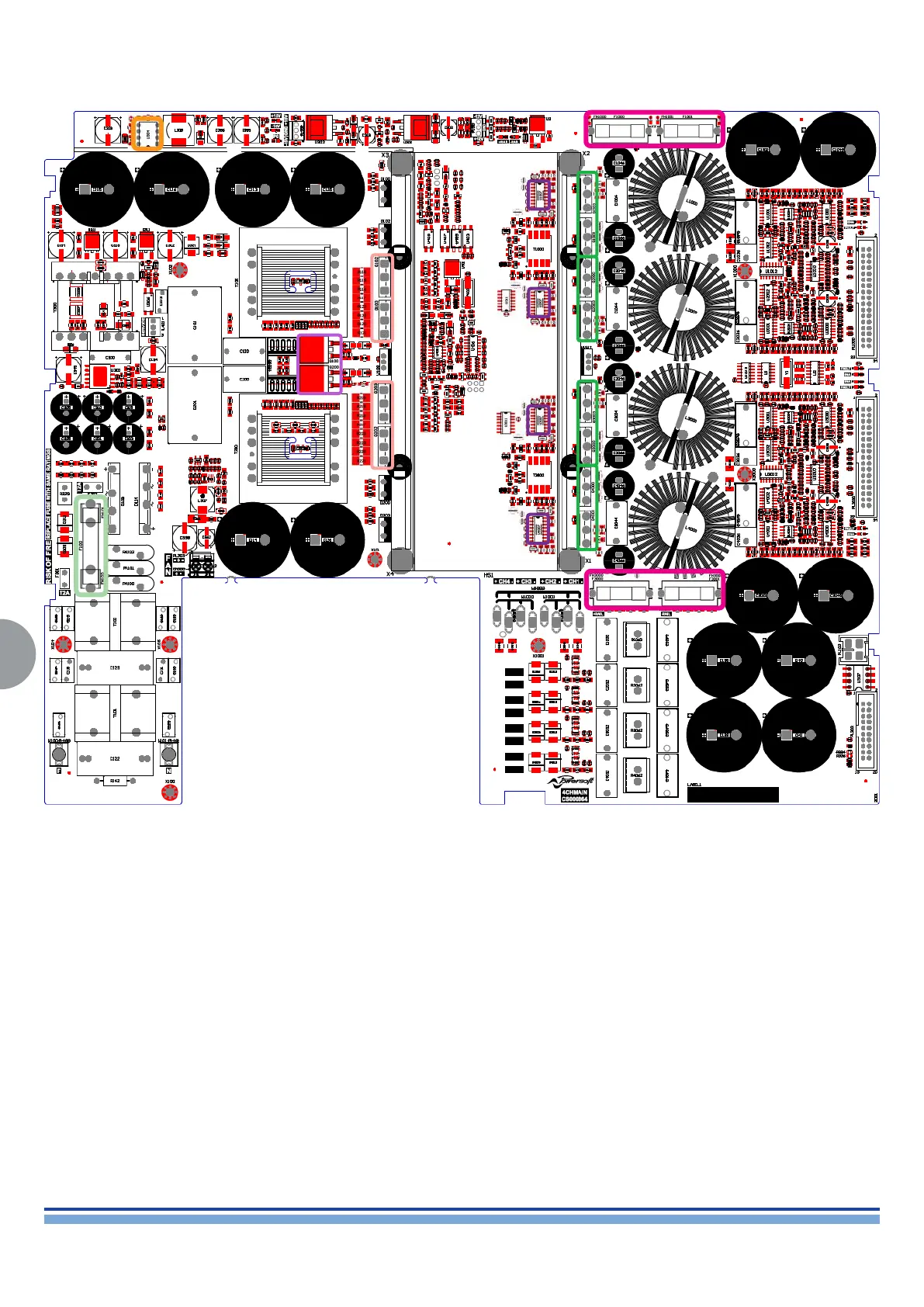 Page #58 background image