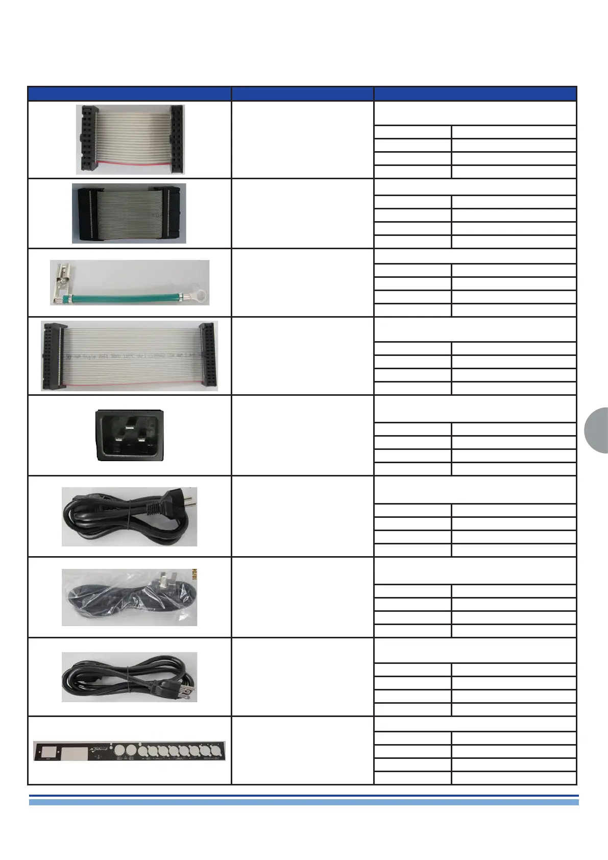 Page #59 background image
