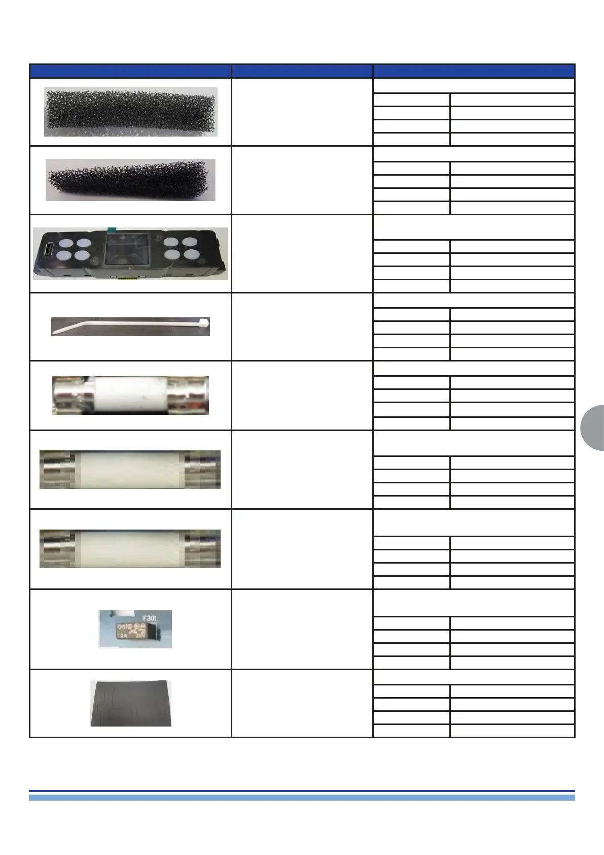 Page #61 background image