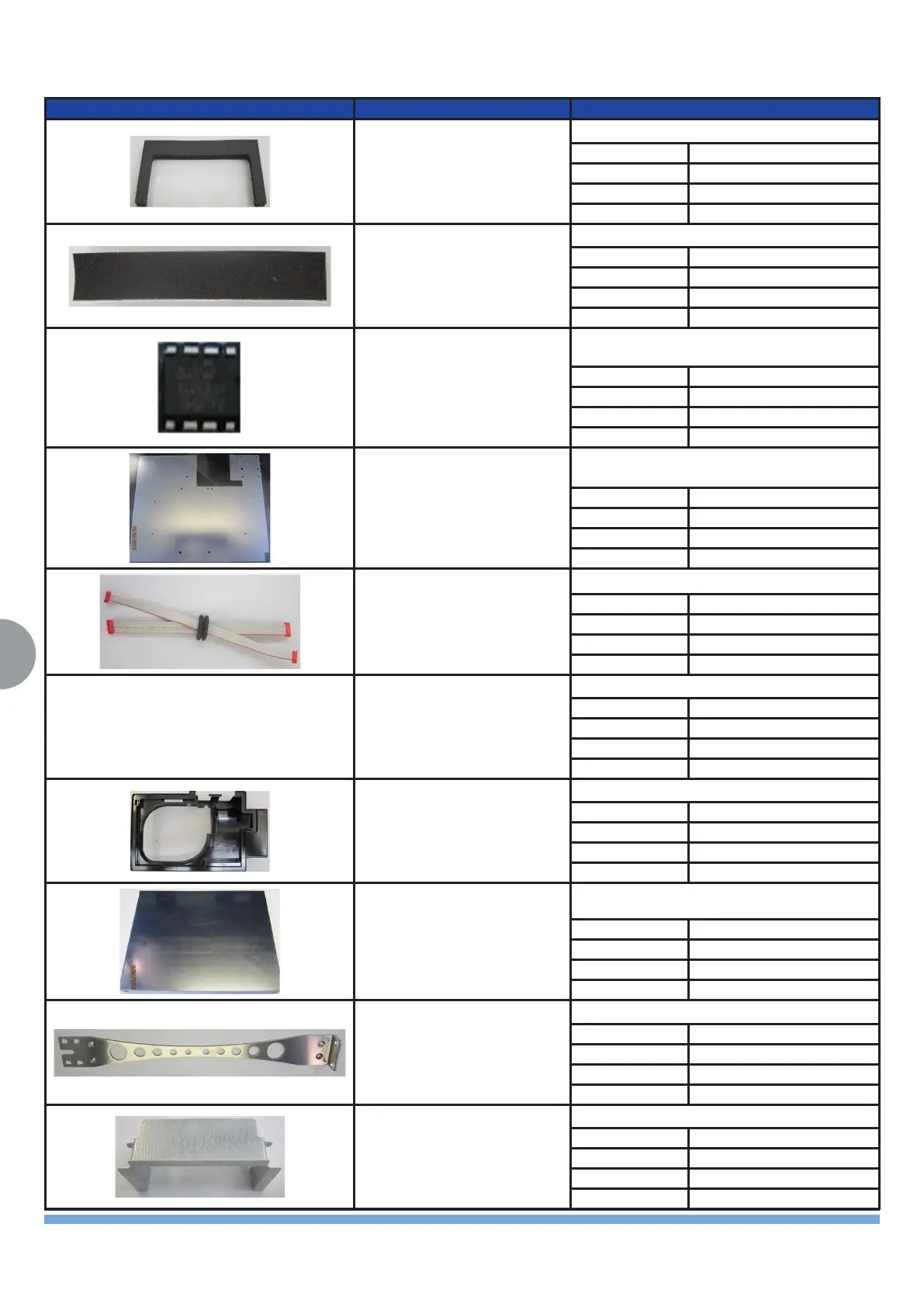 Page #62 background image