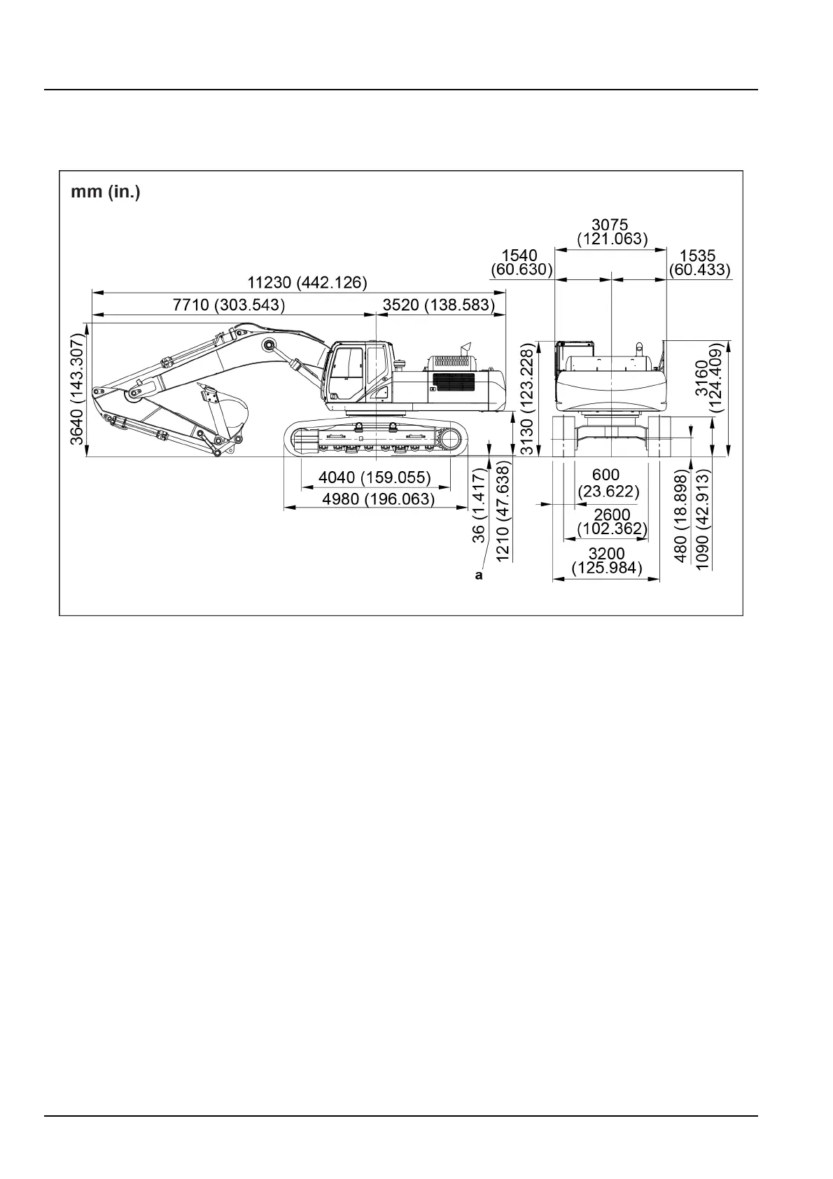 Page #43 background image
