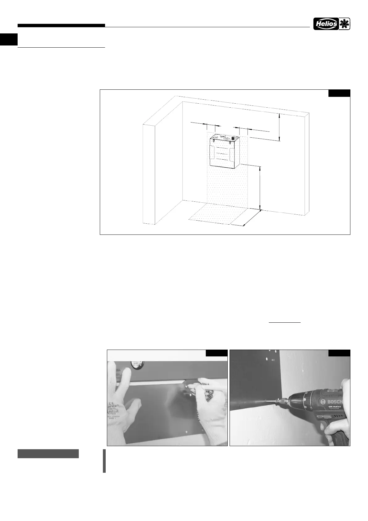 Page #52 background image