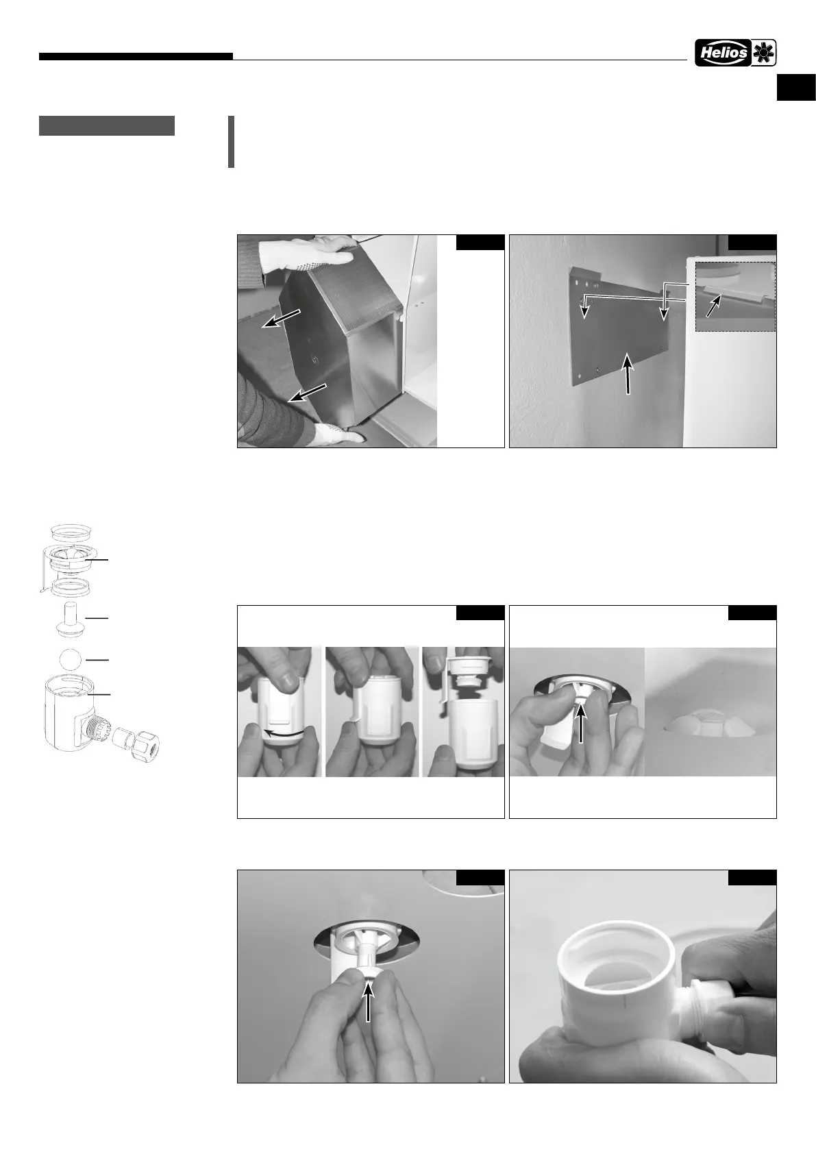 Page #53 background image