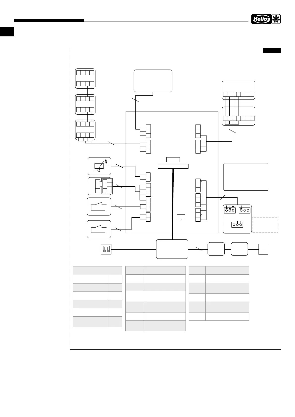 Page #56 background image