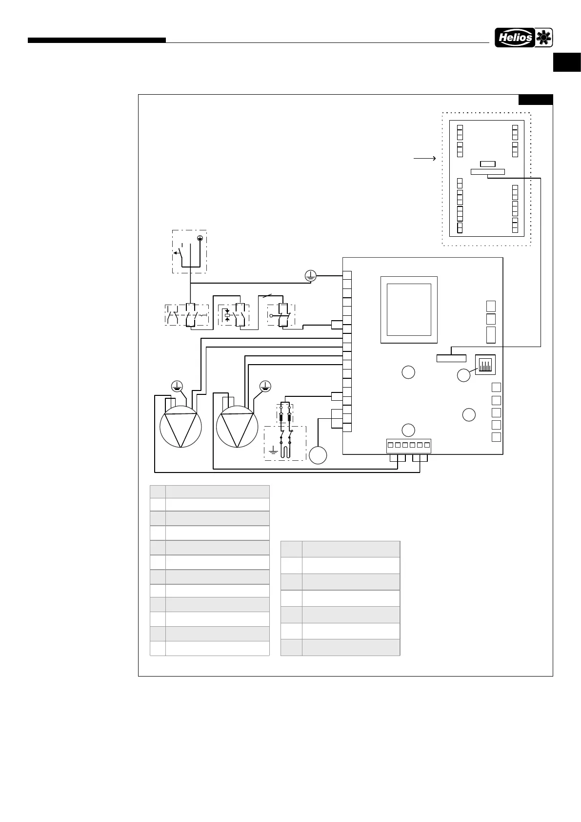 Page #57 background image