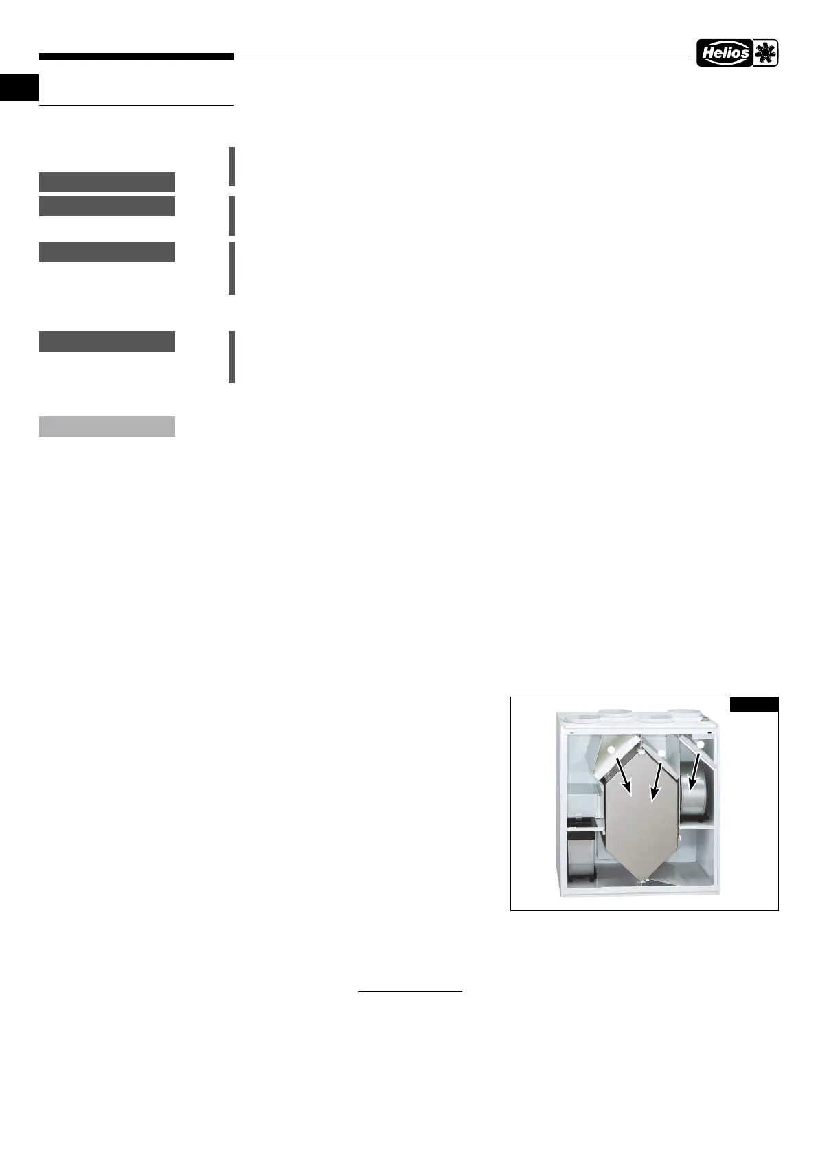 Page #70 background image