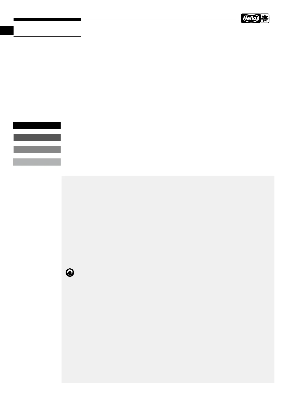 Page #76 background image