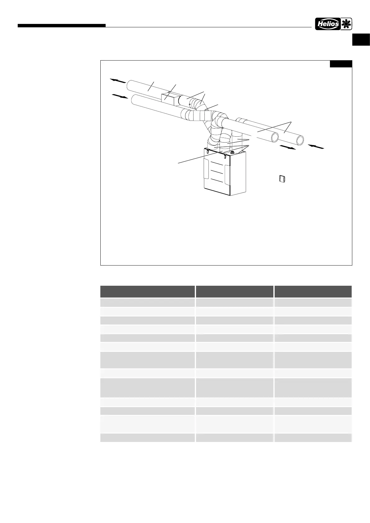 Page #81 background image