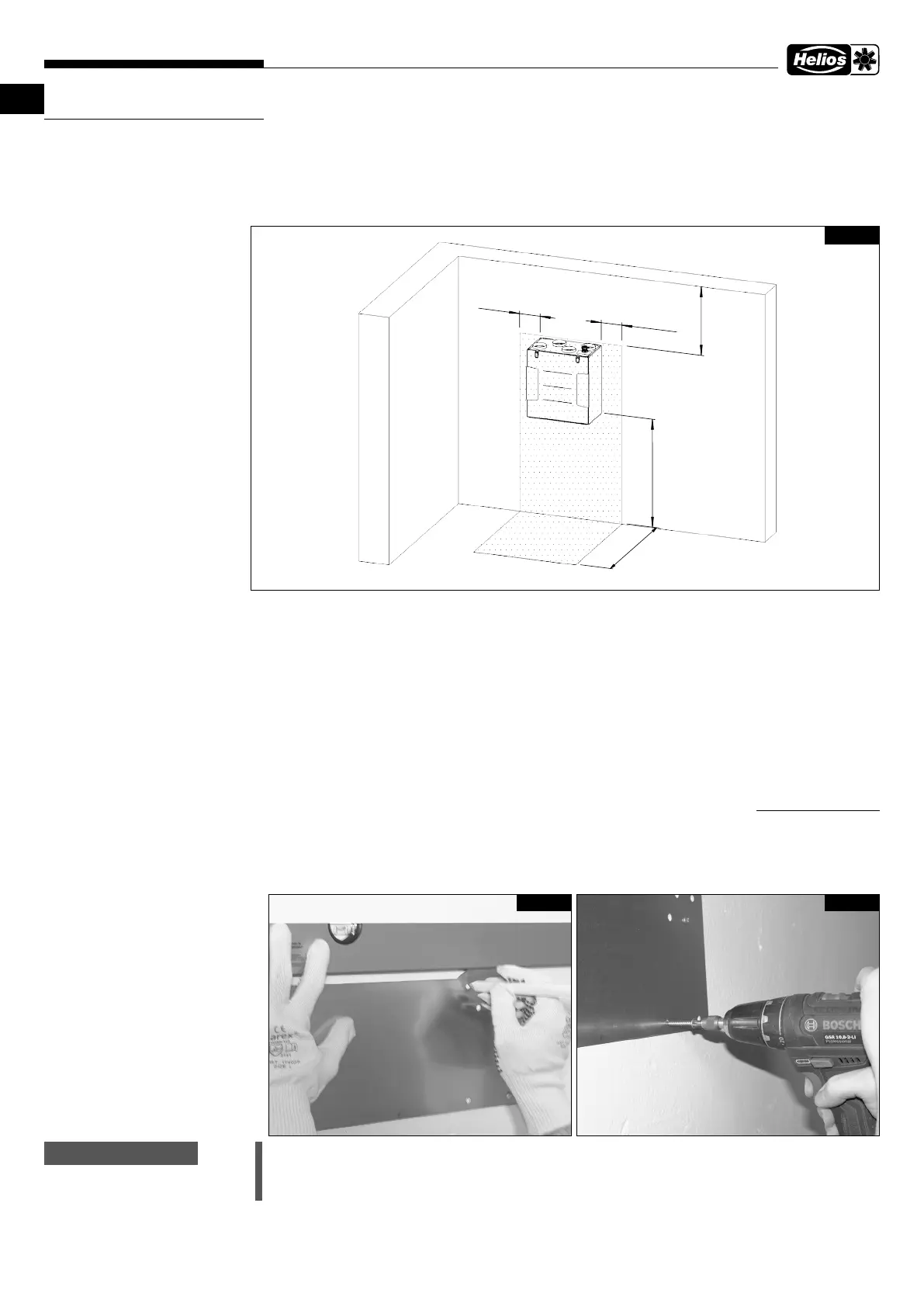 Page #88 background image