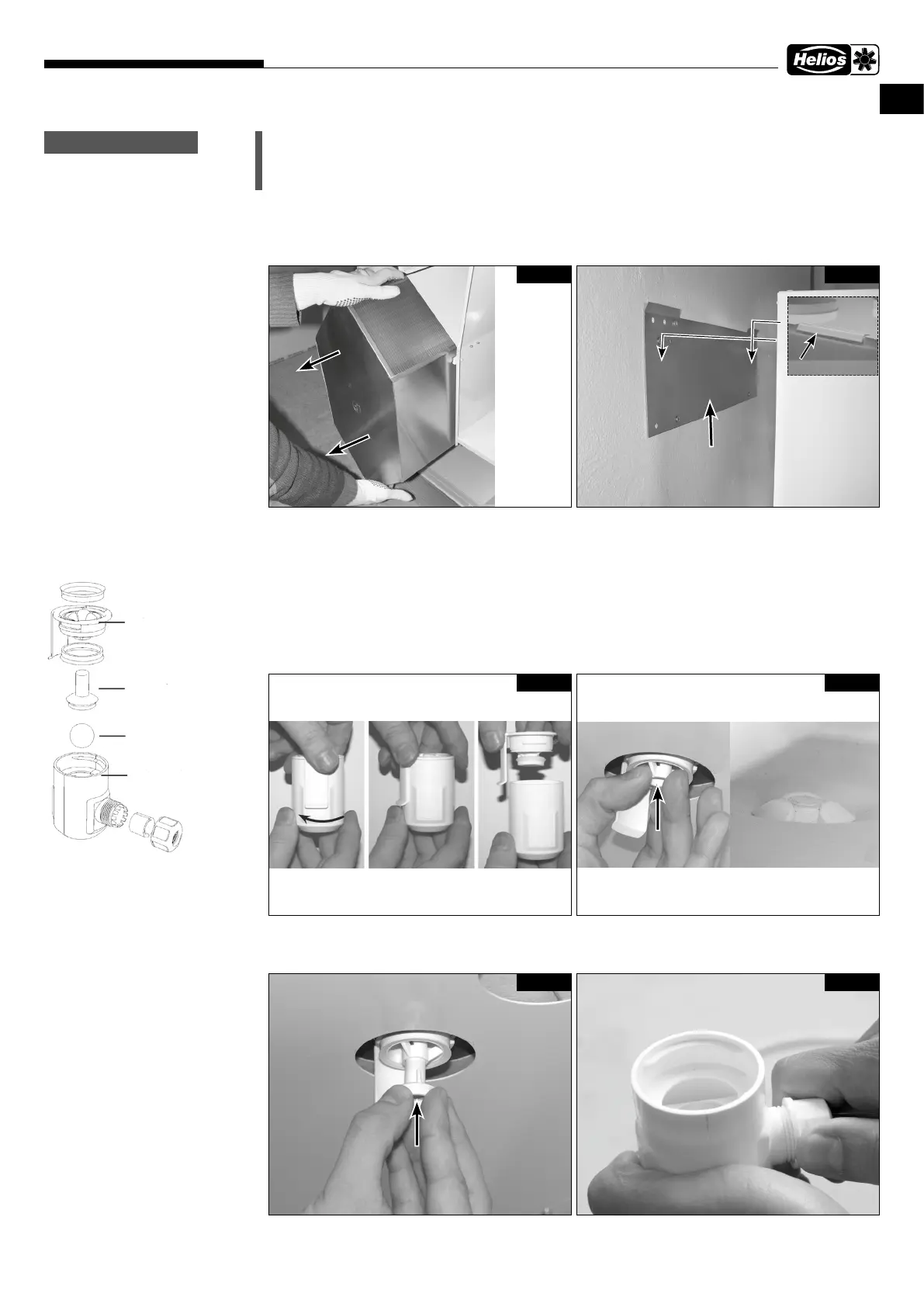 Page #89 background image