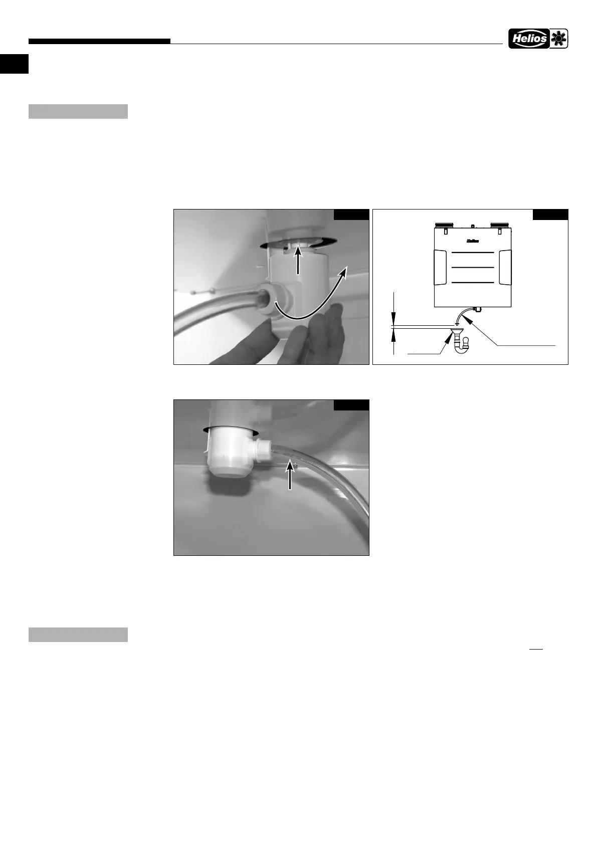Page #90 background image