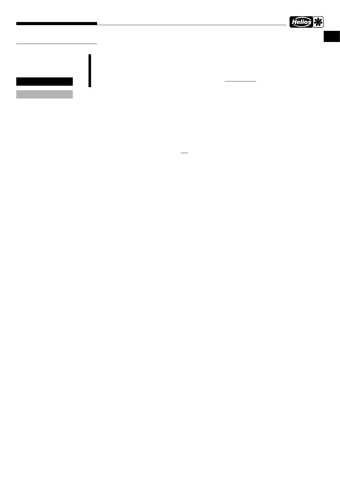 Page #91 background image