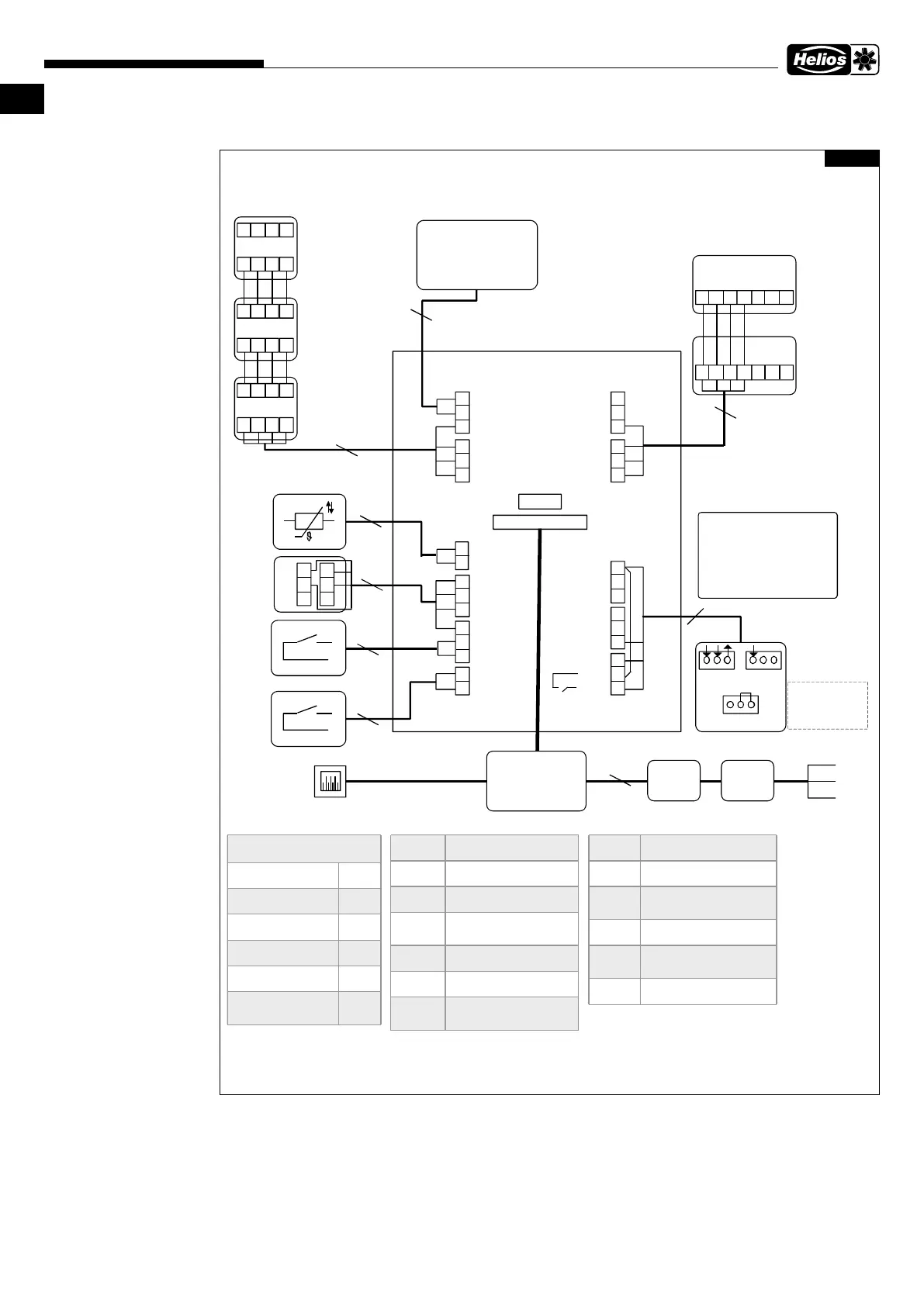 Page #92 background image
