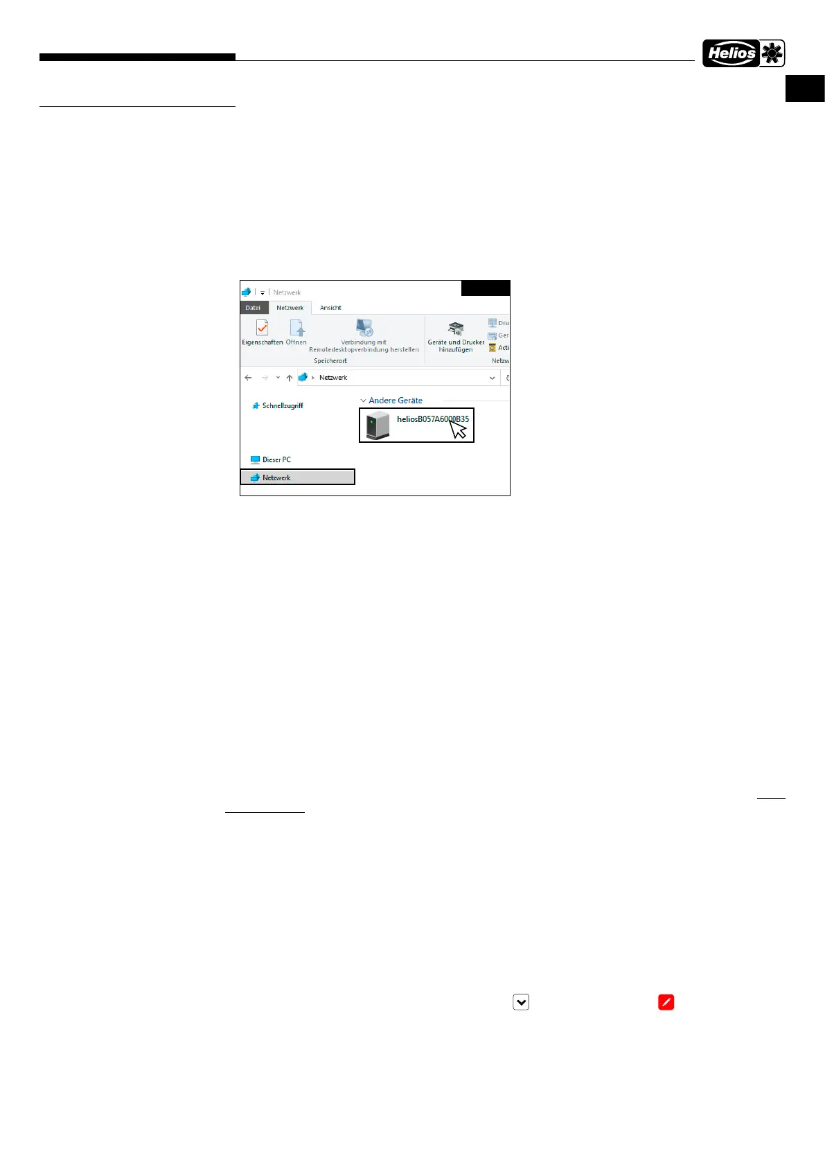 Page #101 background image