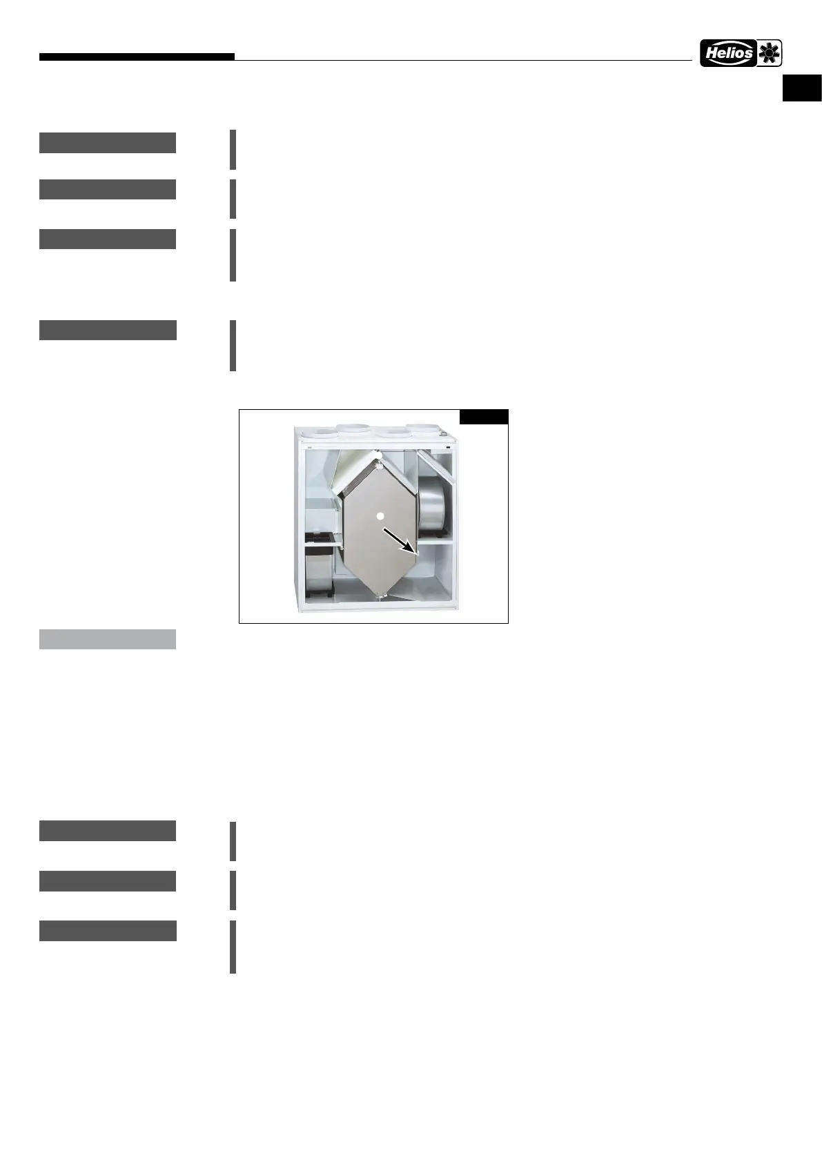 Page #107 background image
