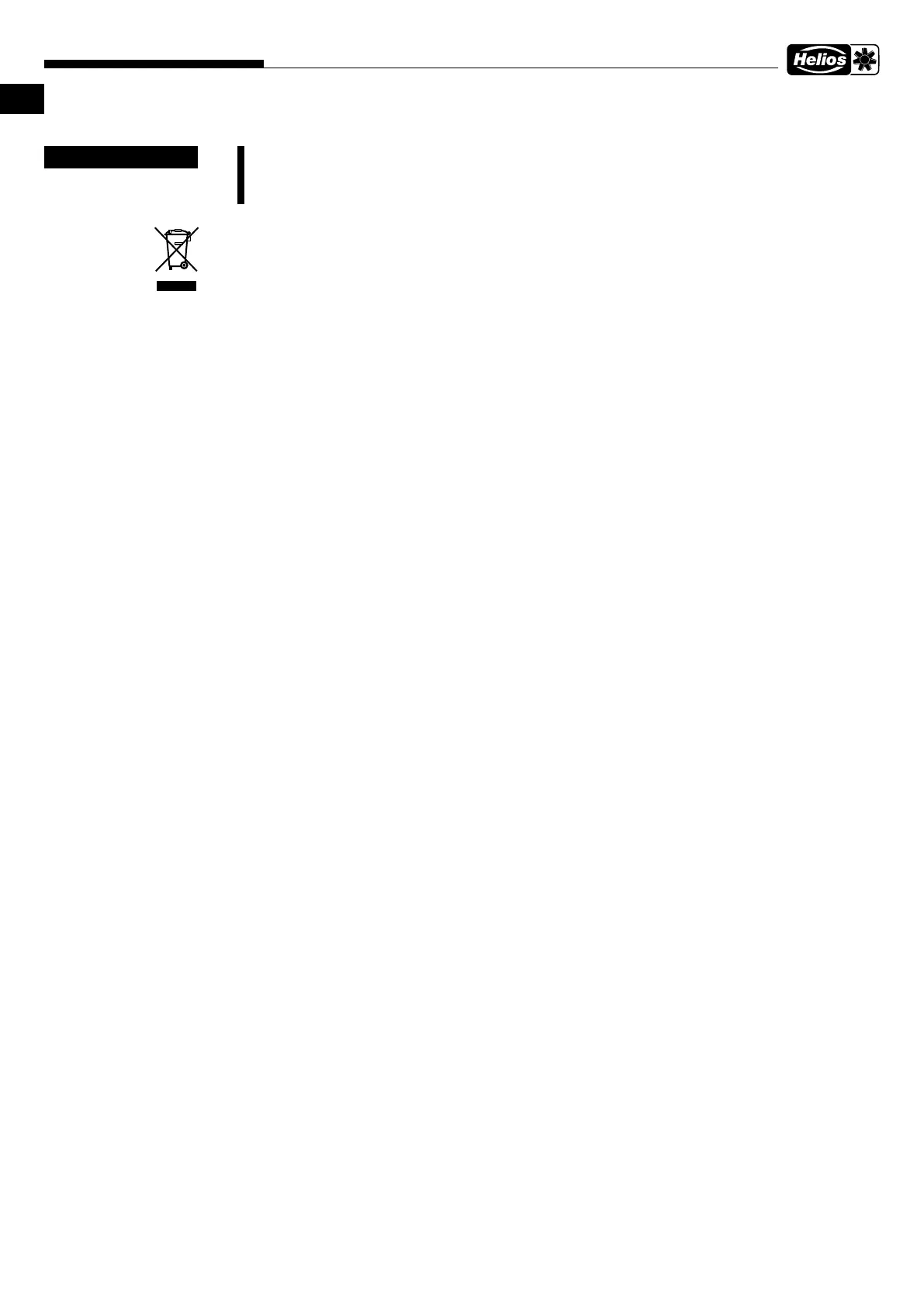 Page #108 background image