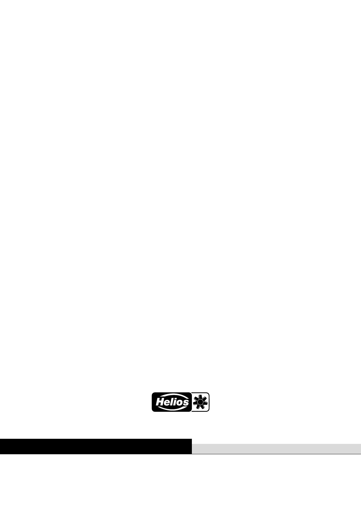 Page #112 background image