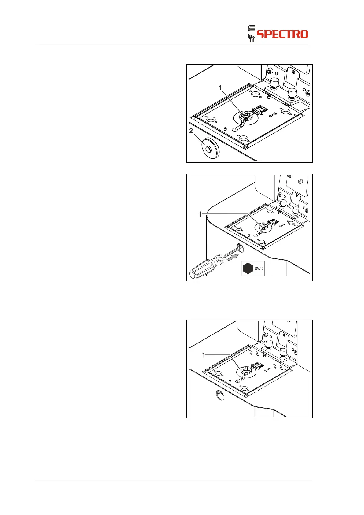 Page #42 background image