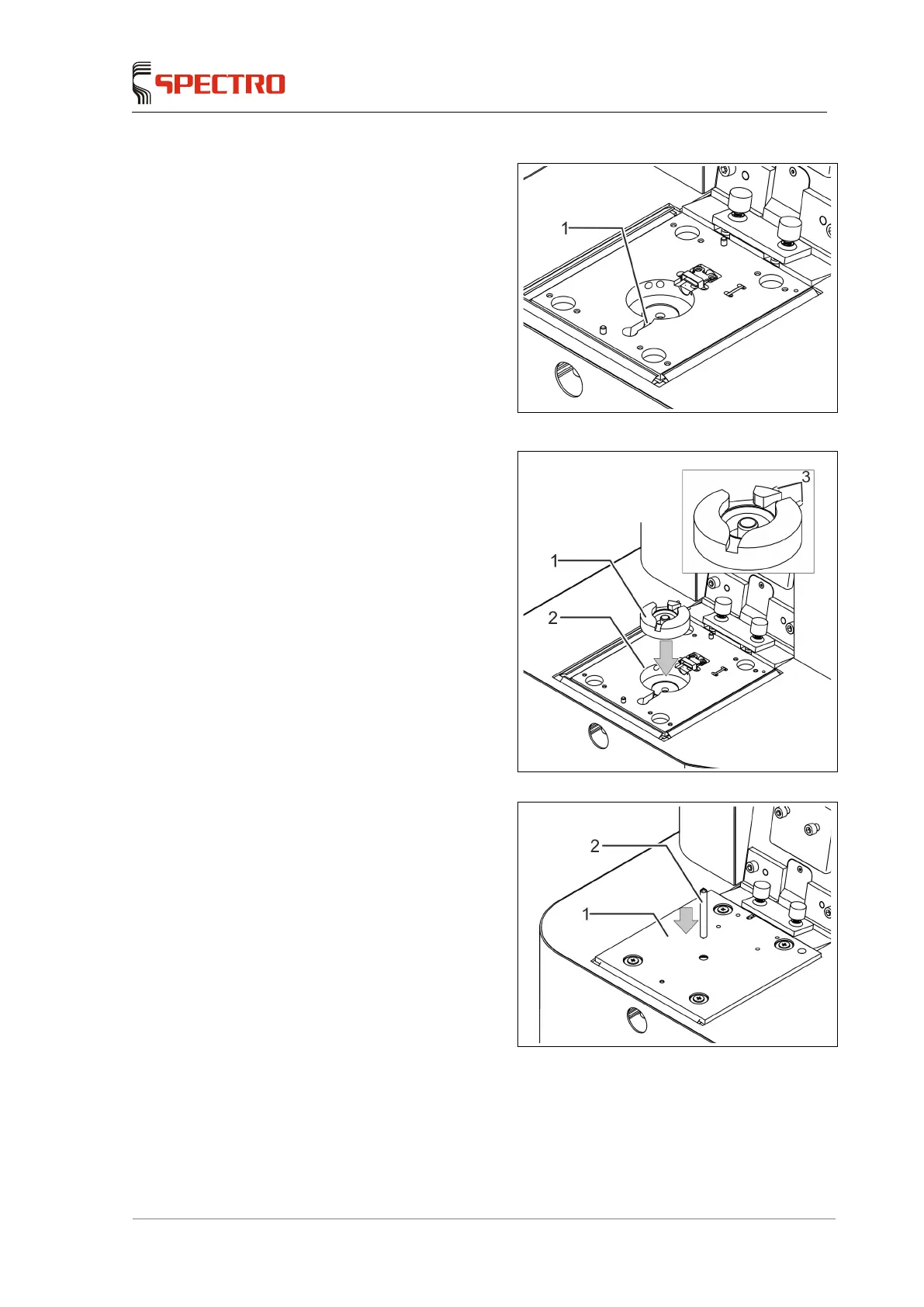 Page #43 background image