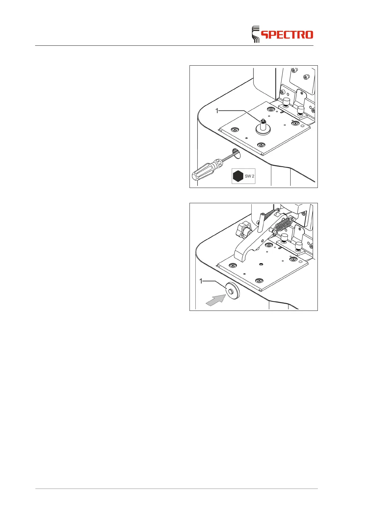 Page #44 background image