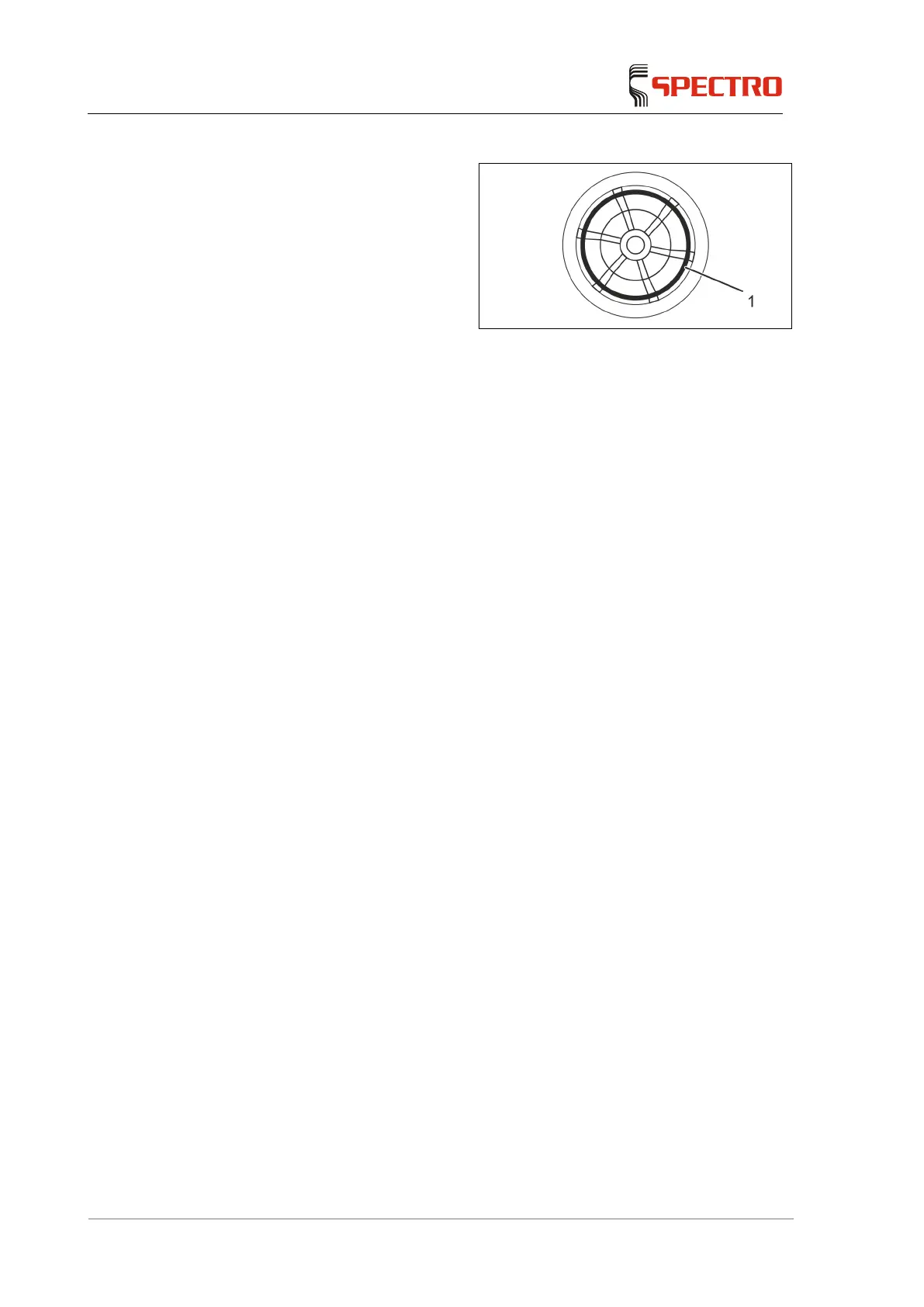 Page #46 background image