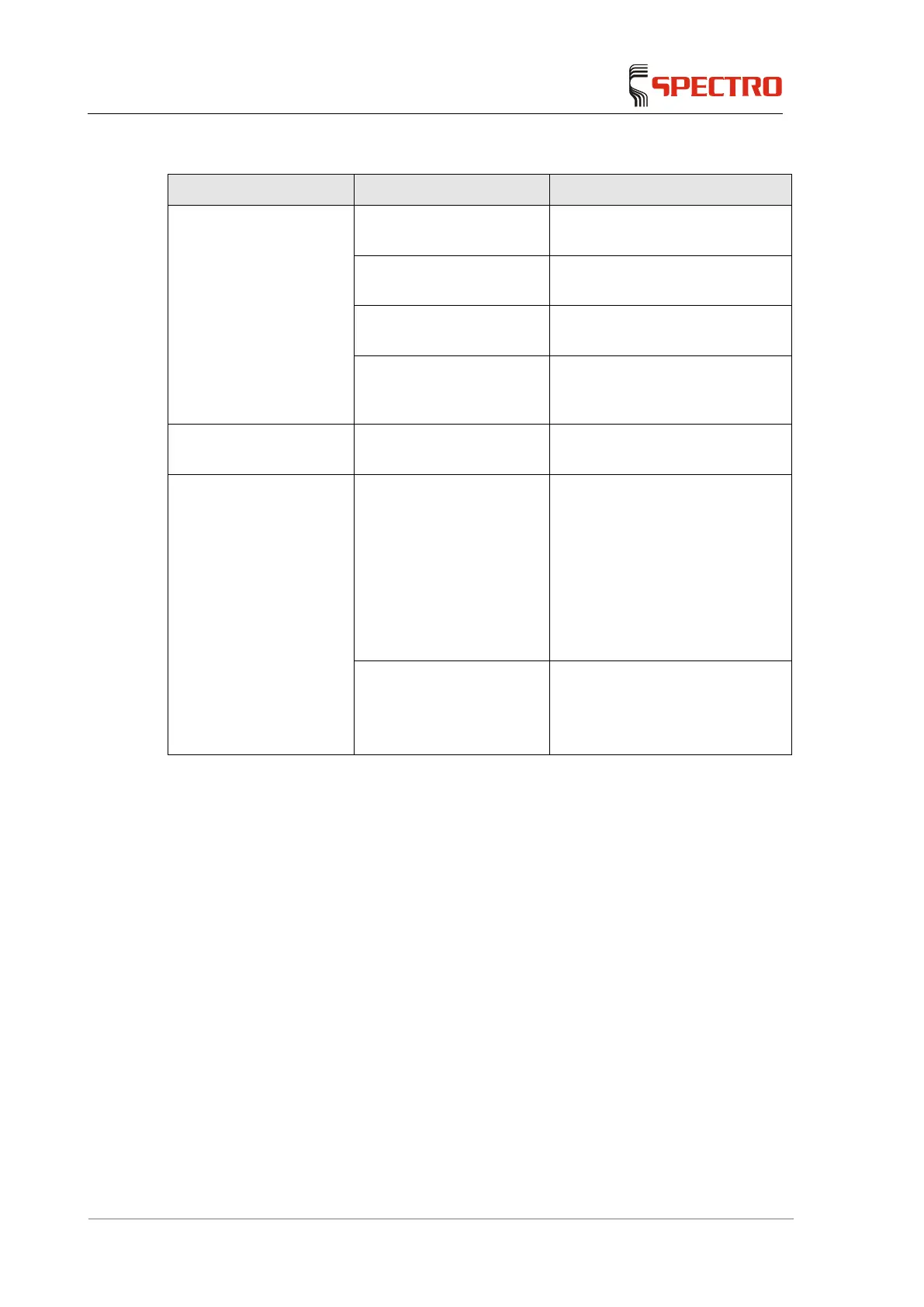 Page #54 background image