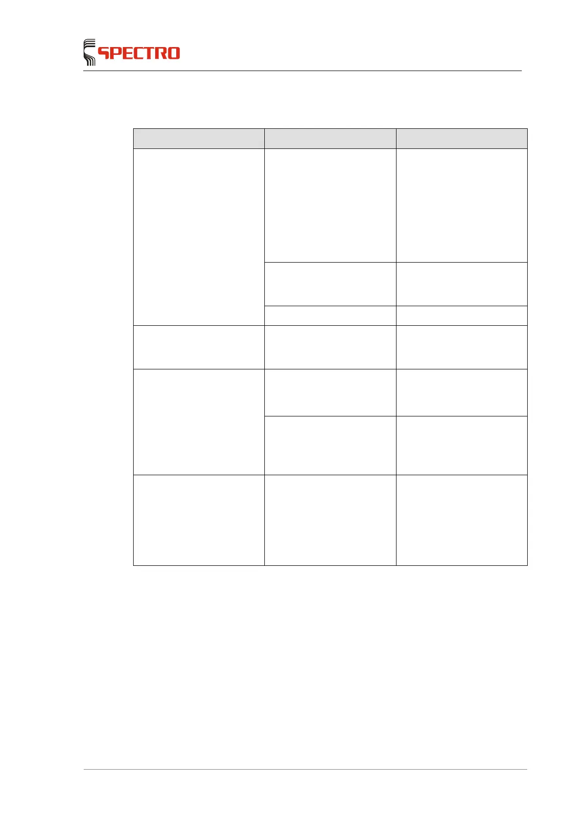 Page #55 background image