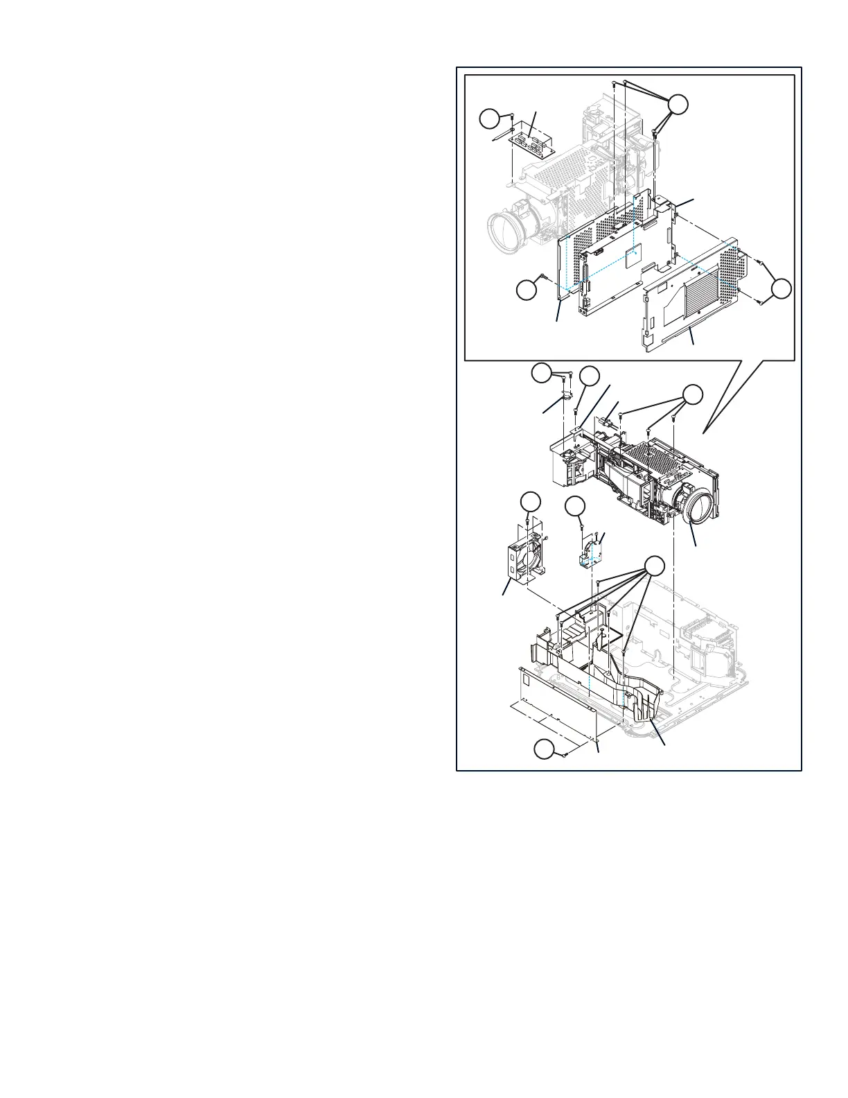 Page #15 background image