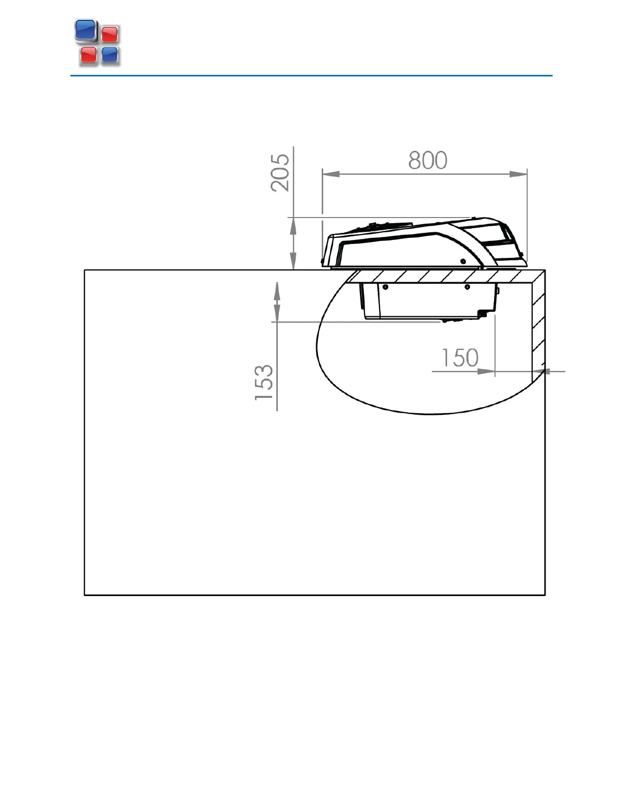 Page #20 background image