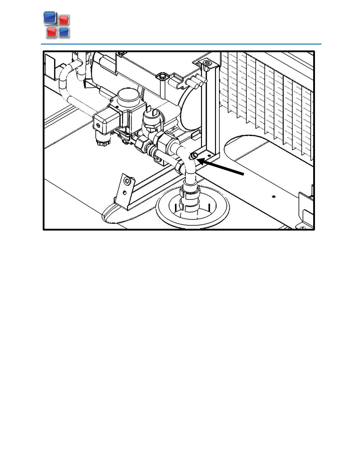 Page #29 background image