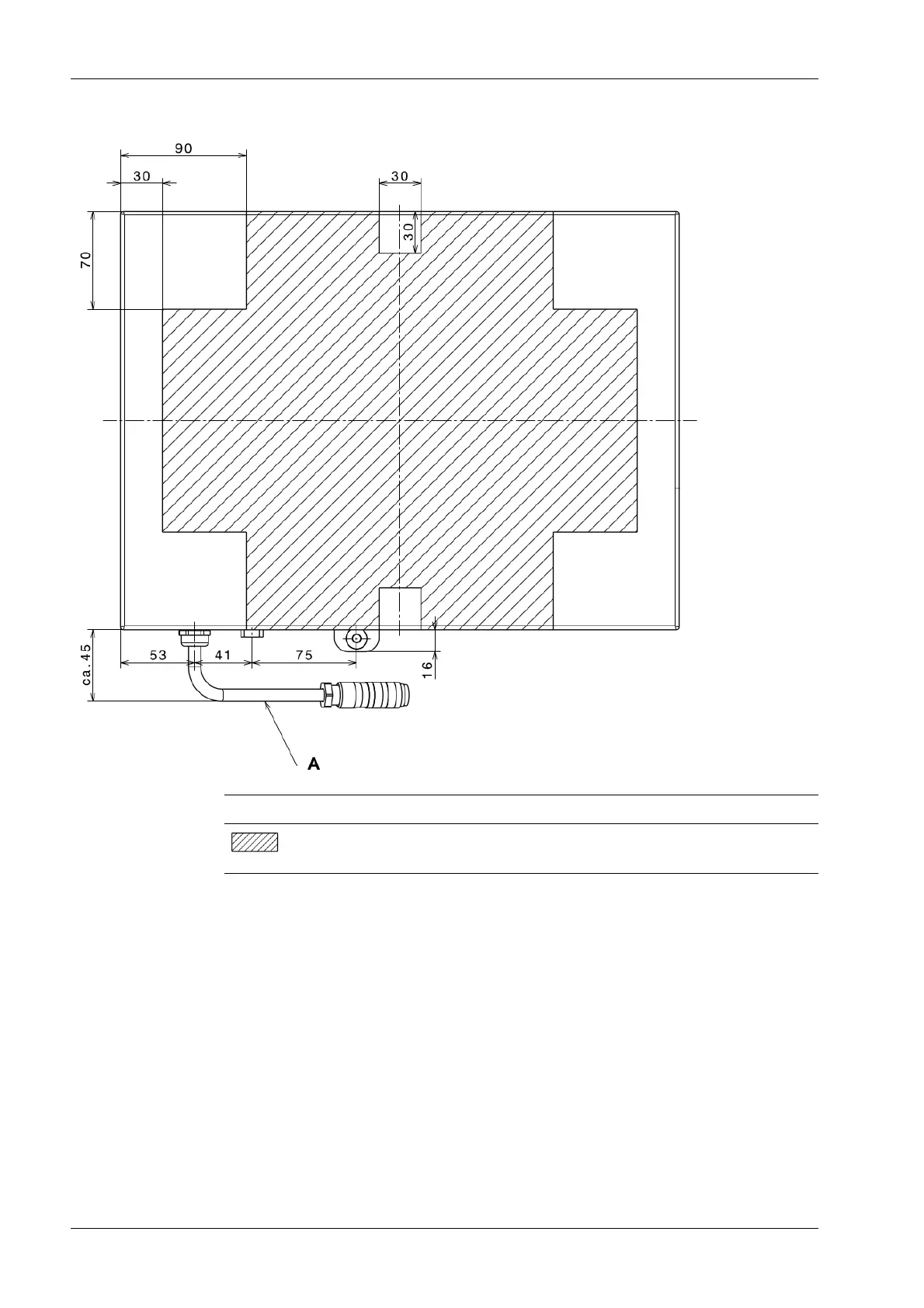 Page #16 background image