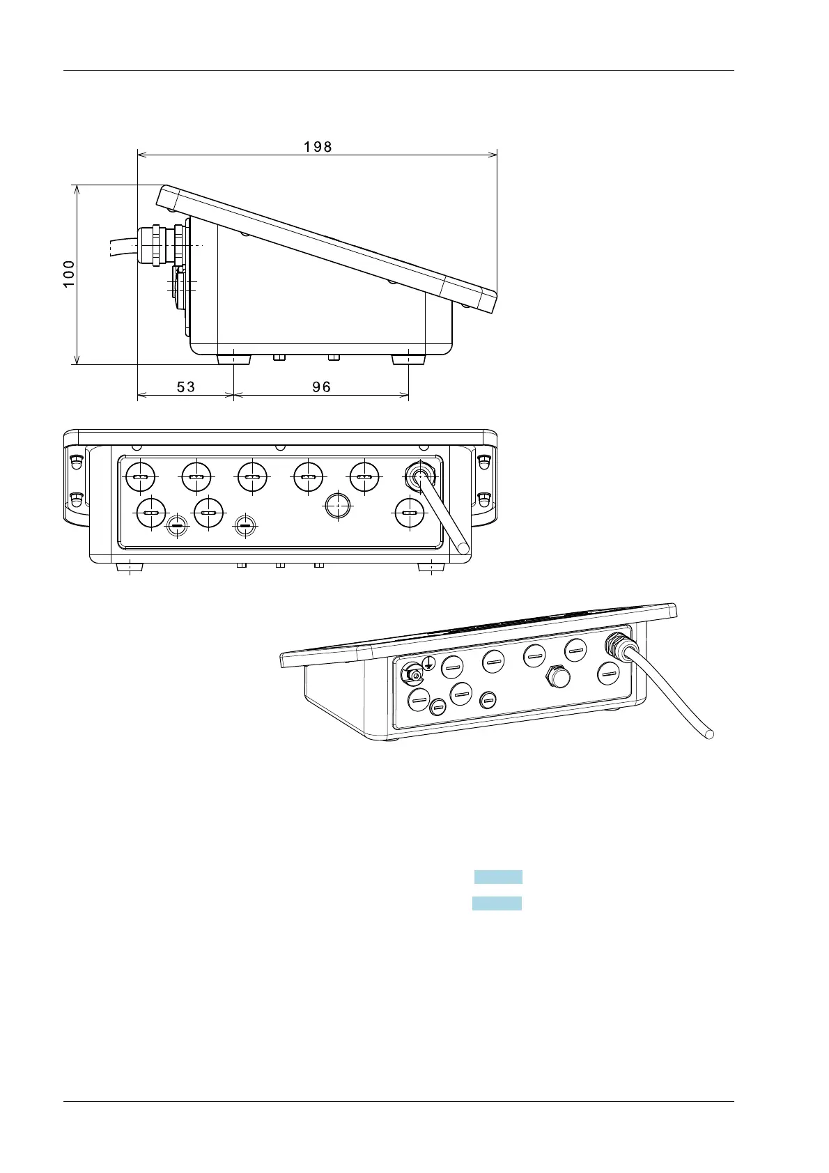 Page #22 background image