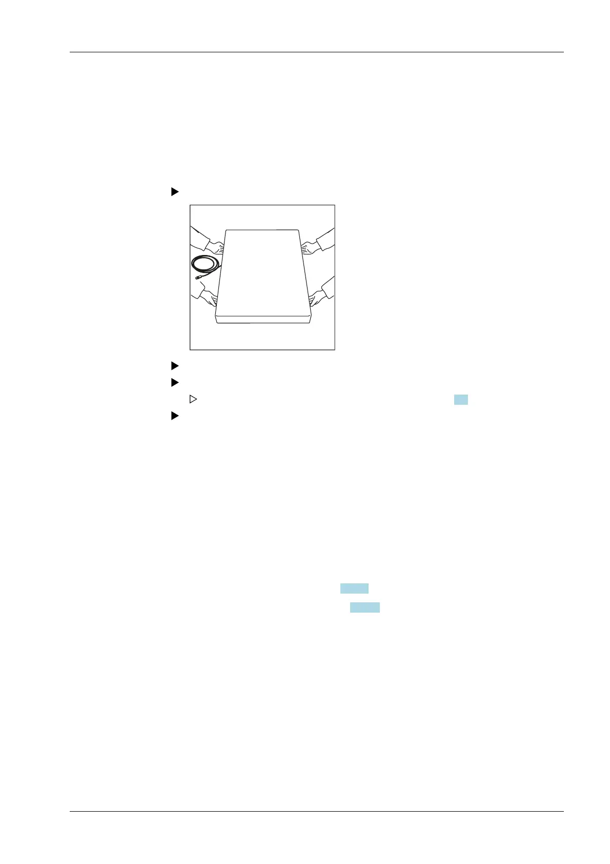 Page #29 background image
