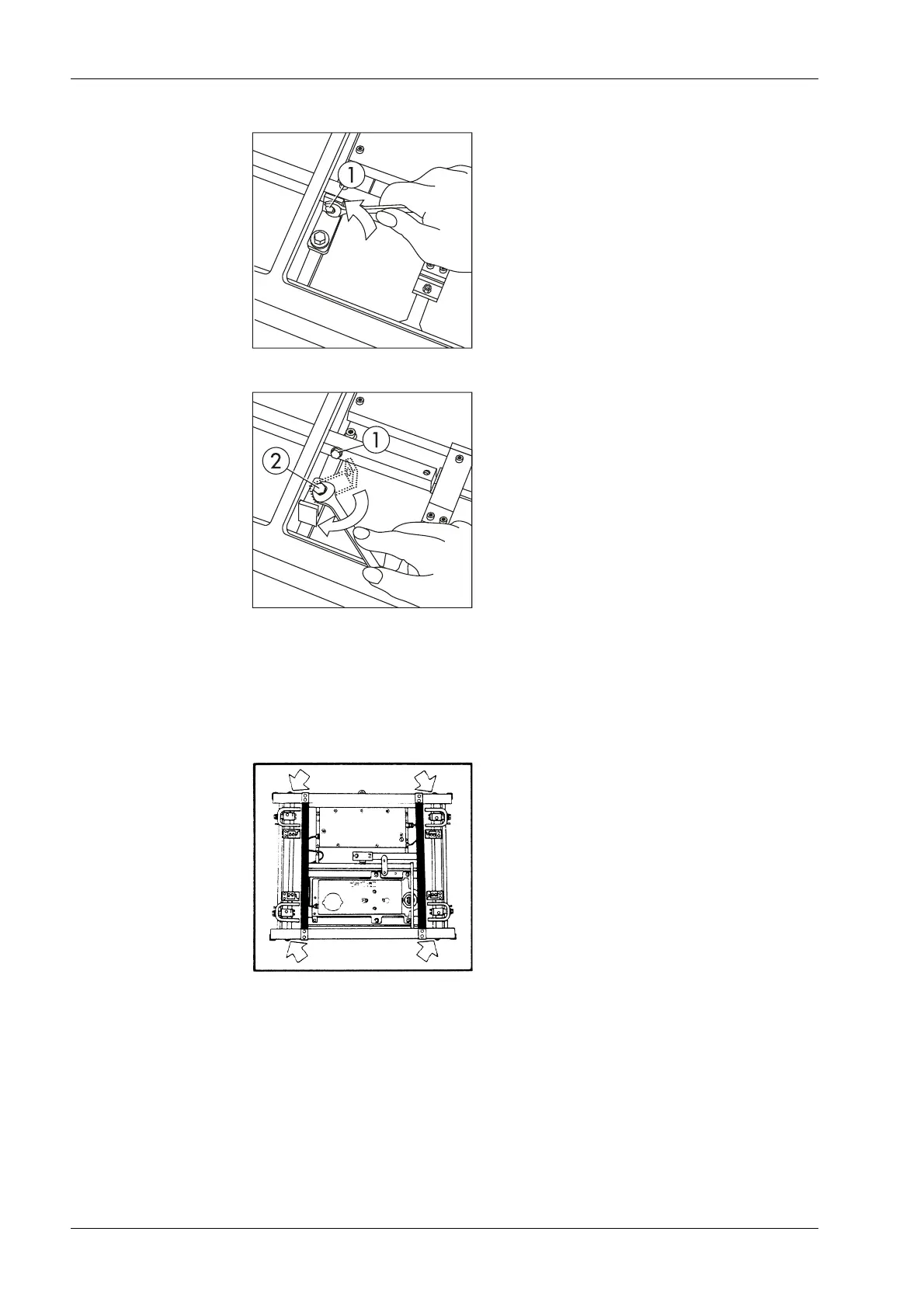 Page #30 background image