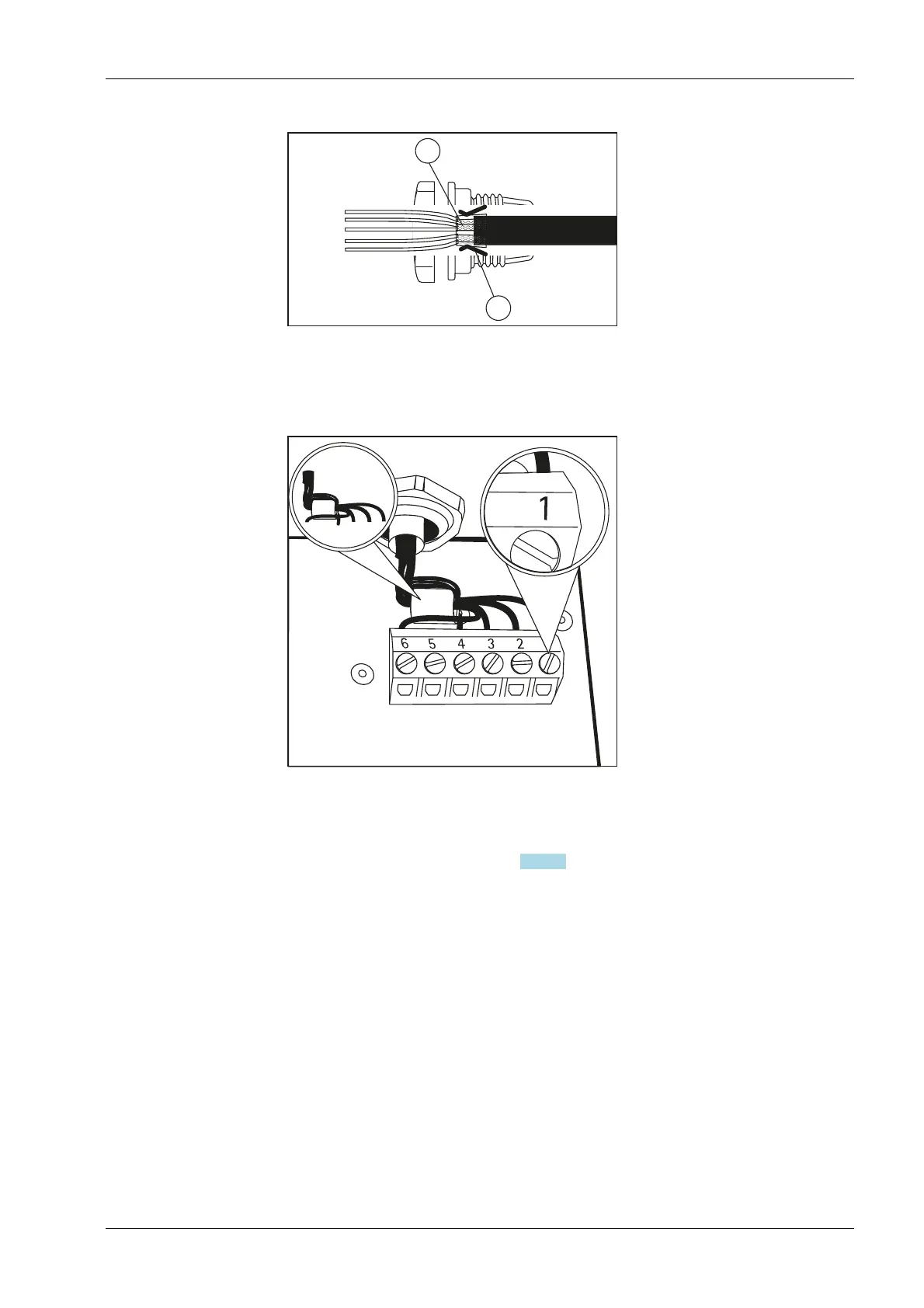 Page #35 background image