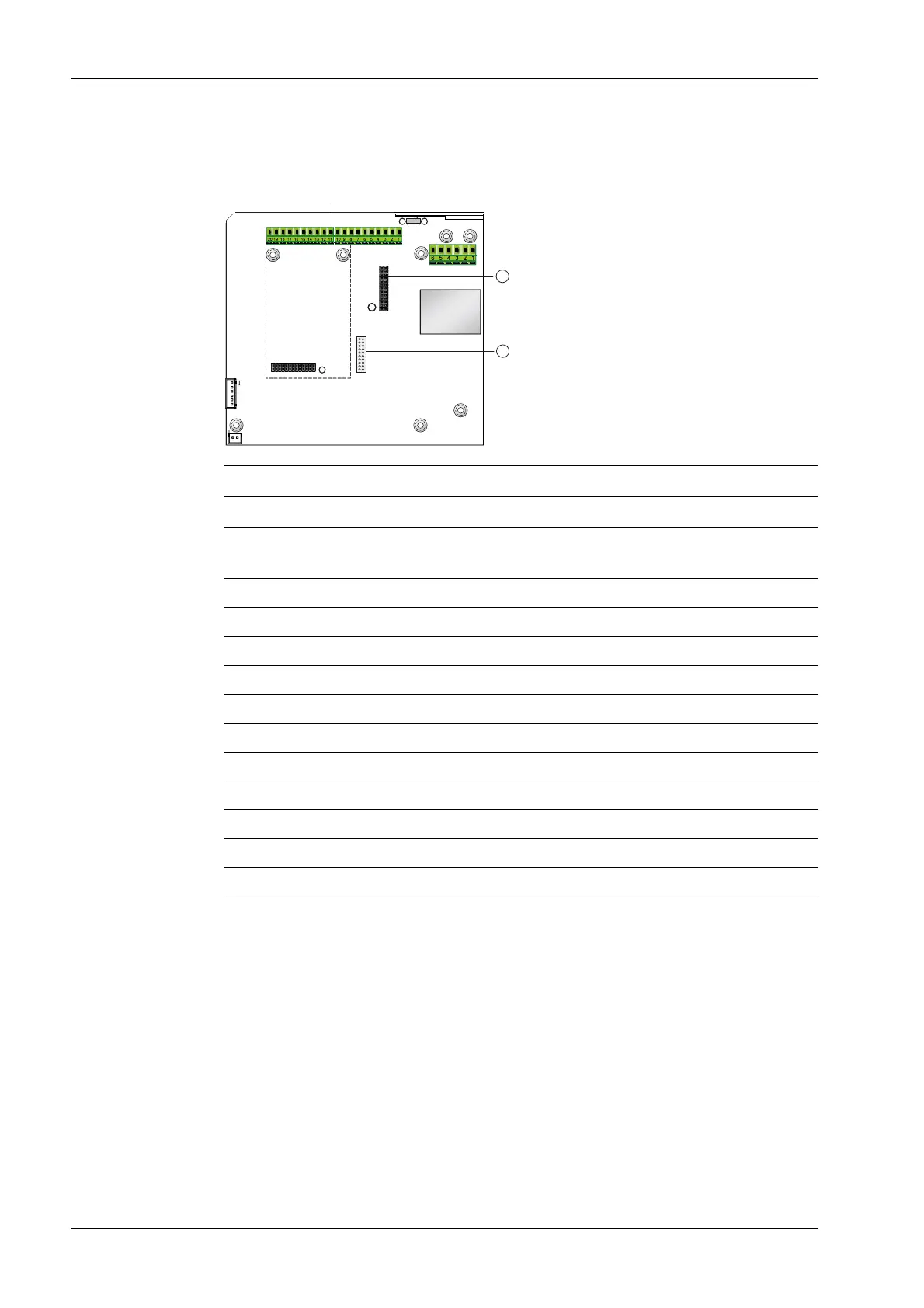 Page #36 background image