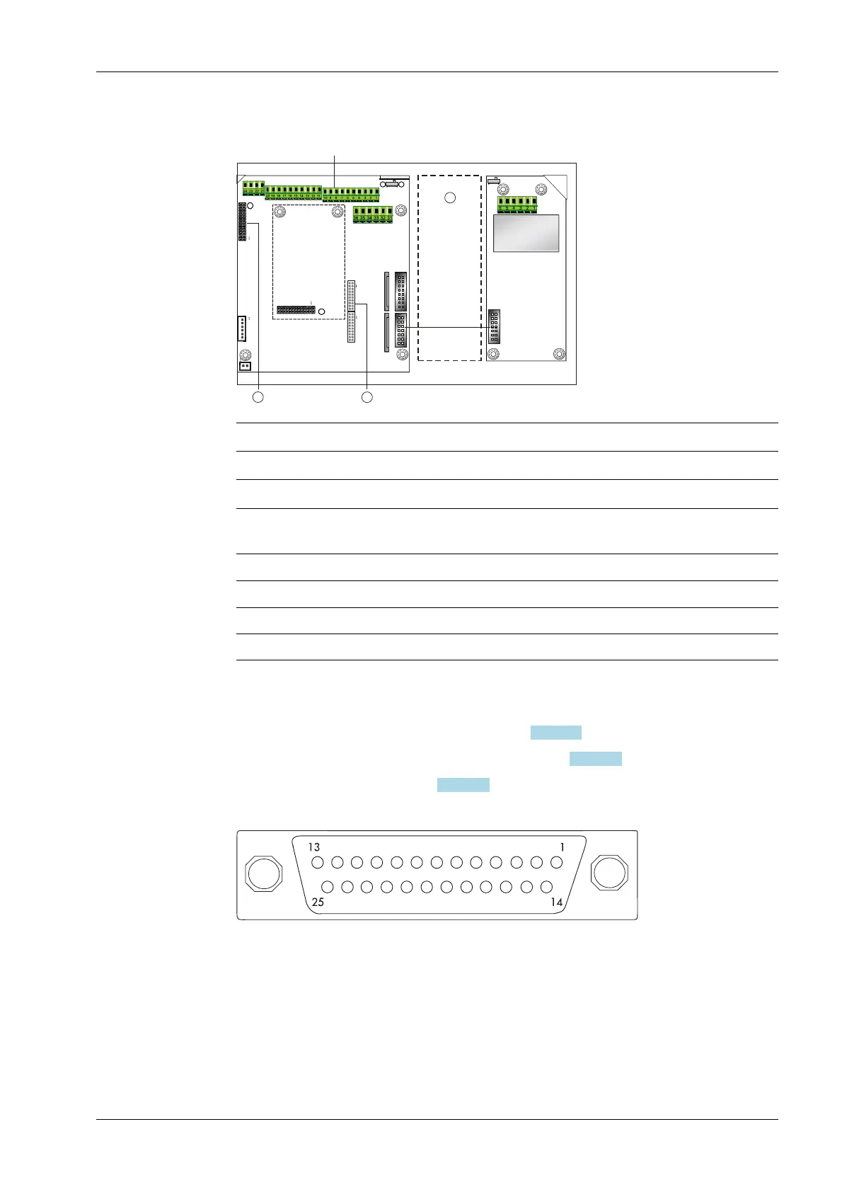 Page #37 background image