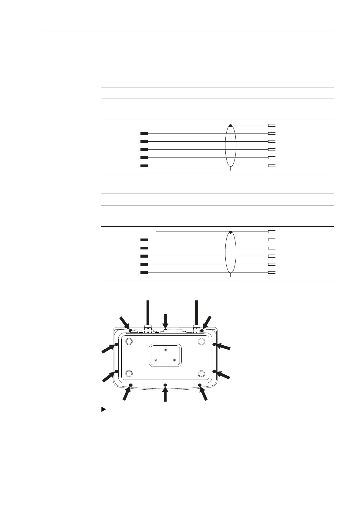 Page #39 background image