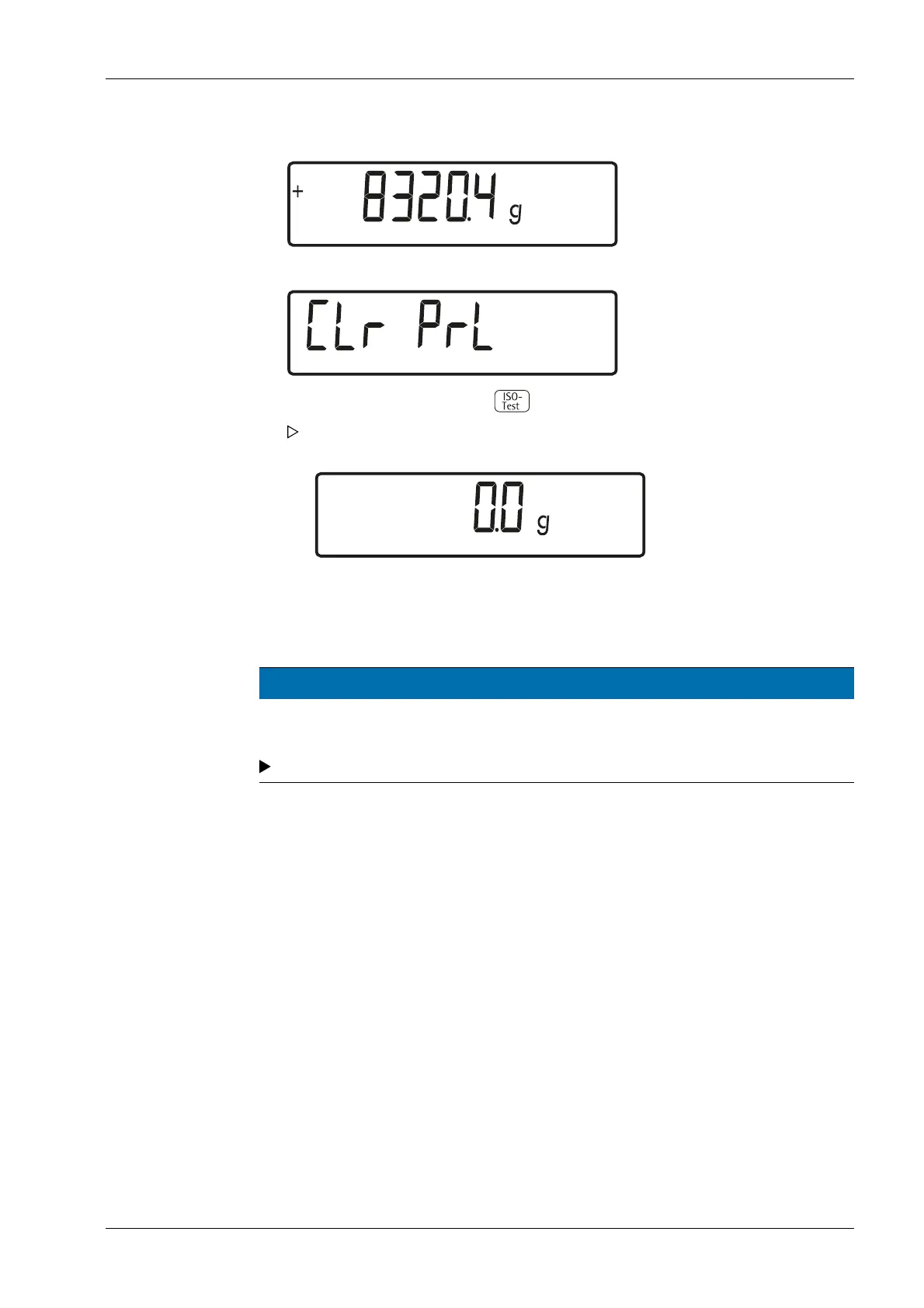 Page #59 background image