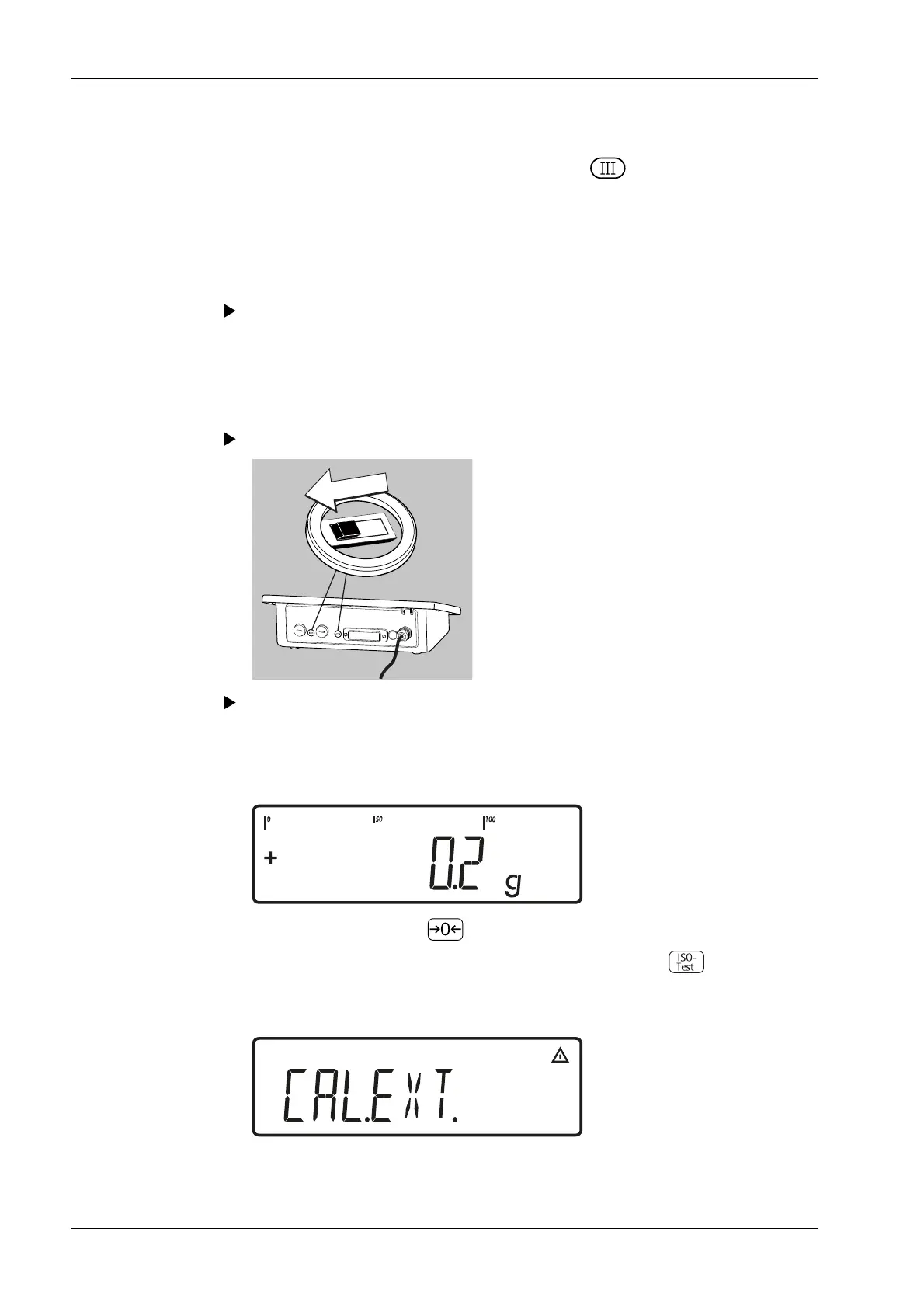 Page #92 background image