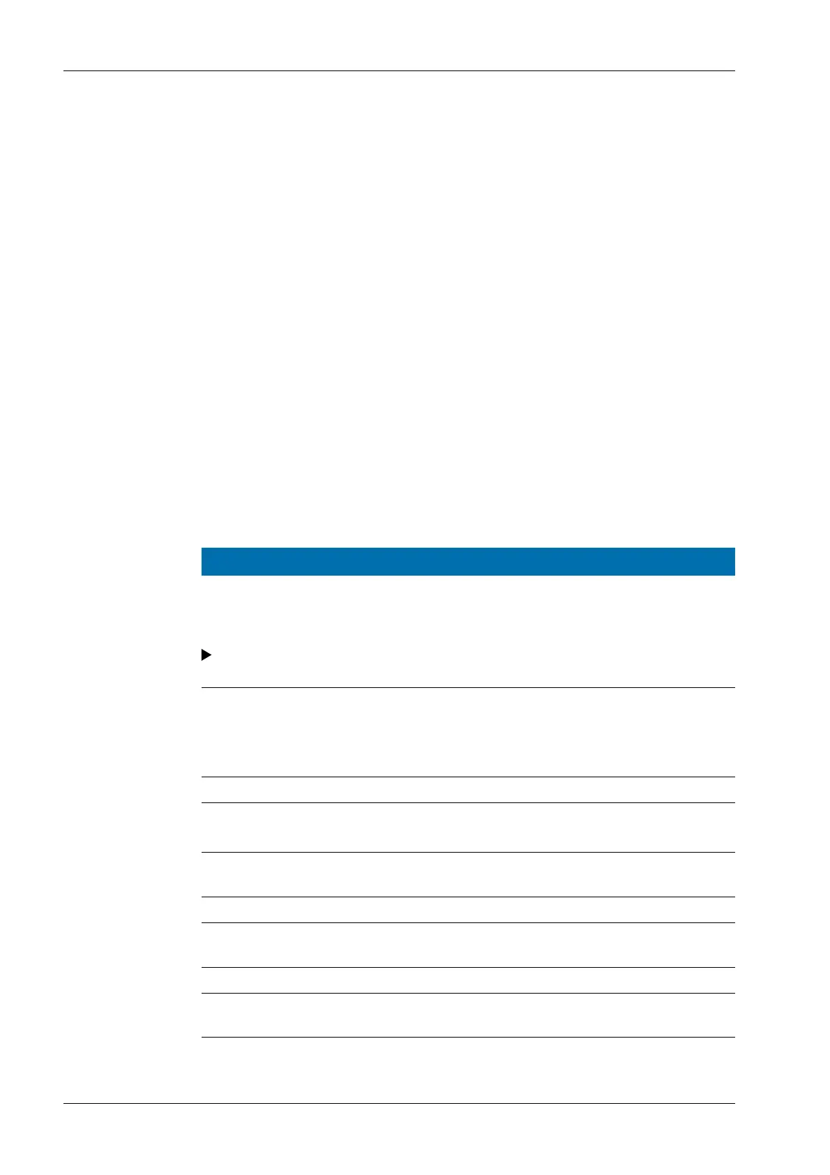 Page #100 background image
