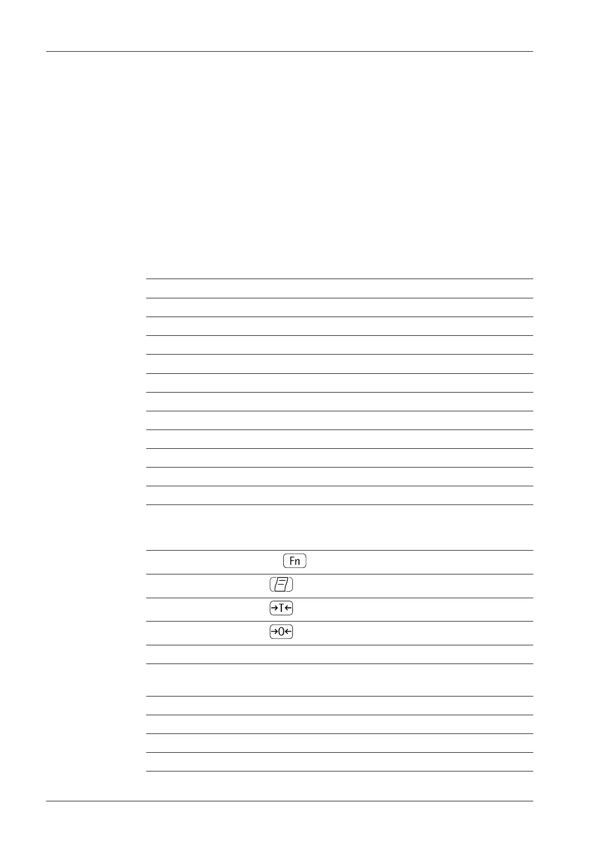 Page #104 background image