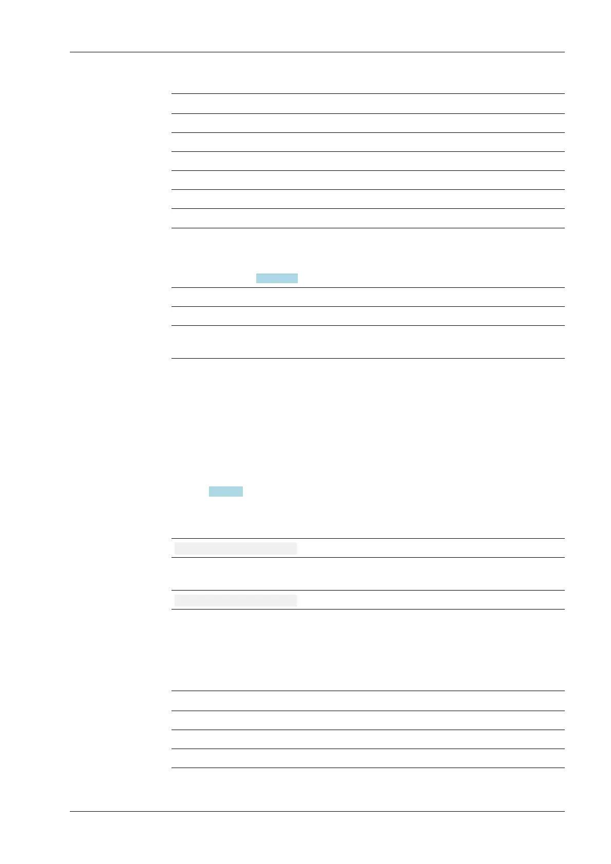 Page #105 background image