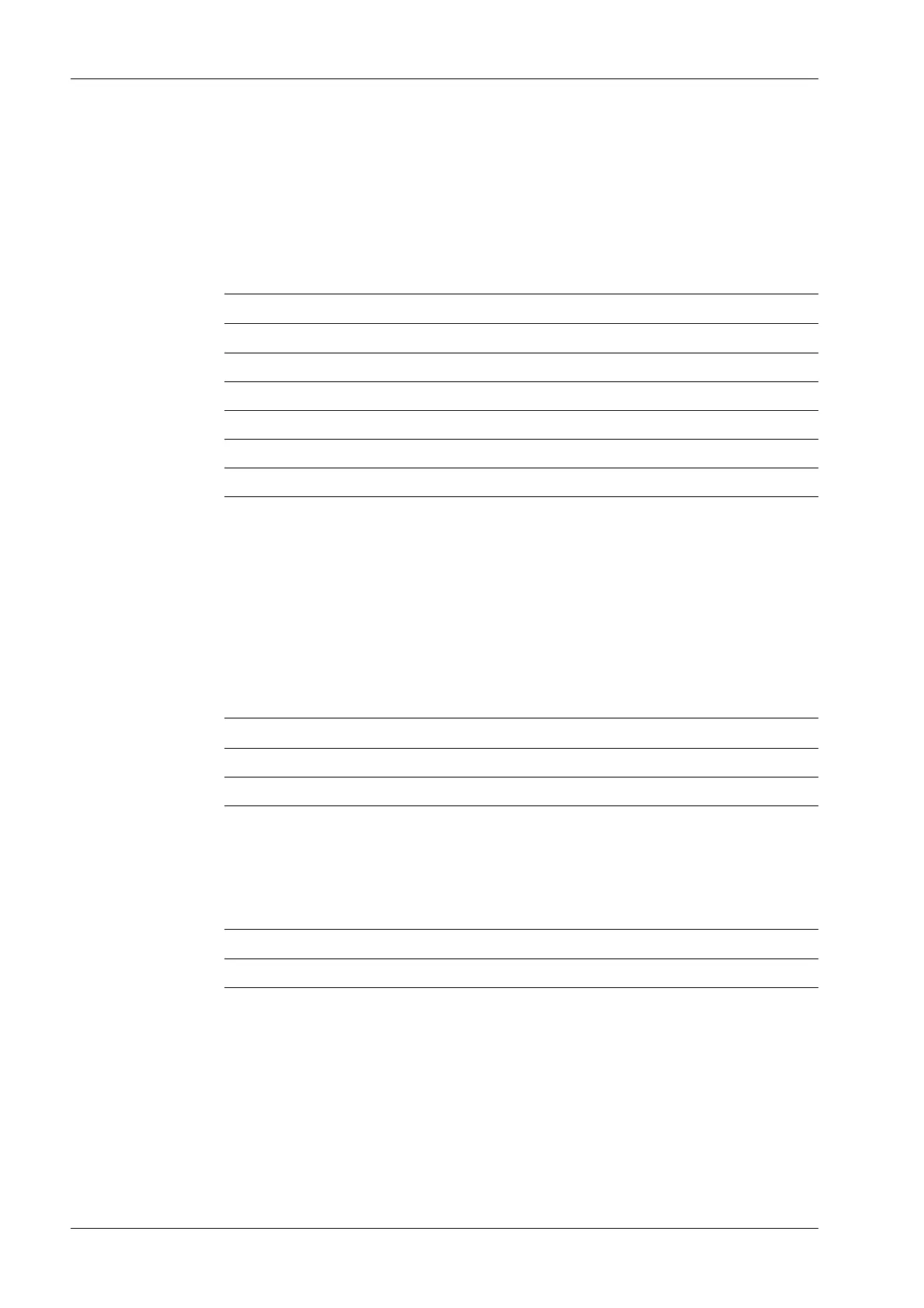 Page #106 background image