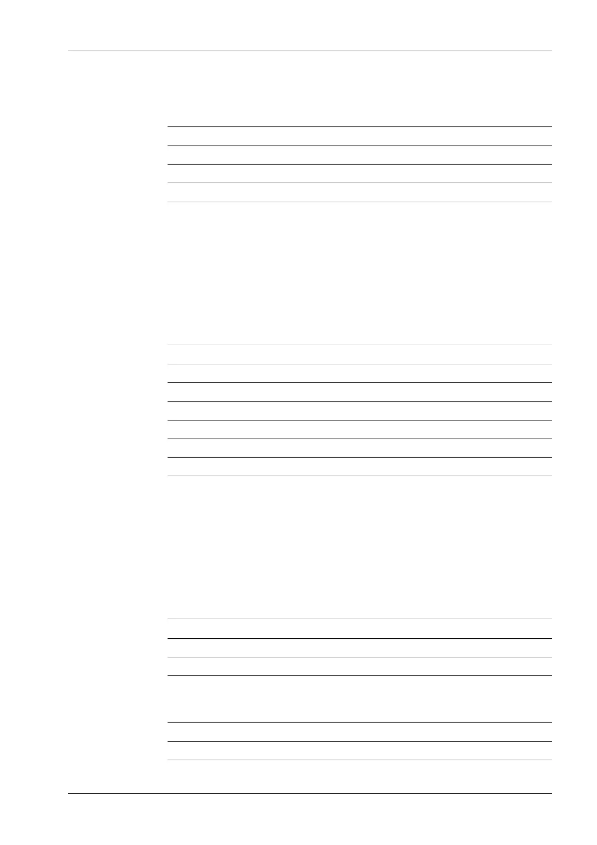 Page #107 background image